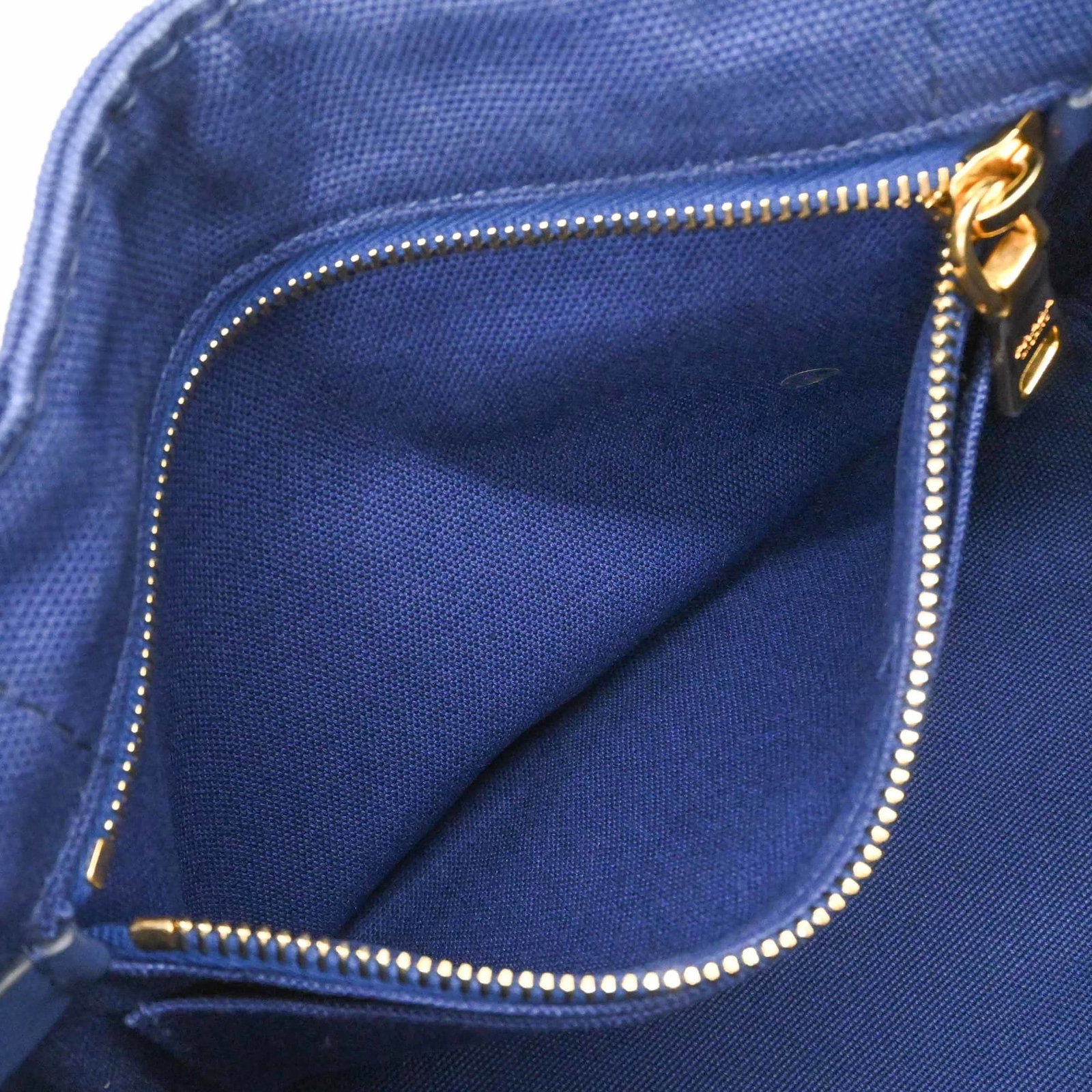 Tote Bag Canapa Handbag - 17