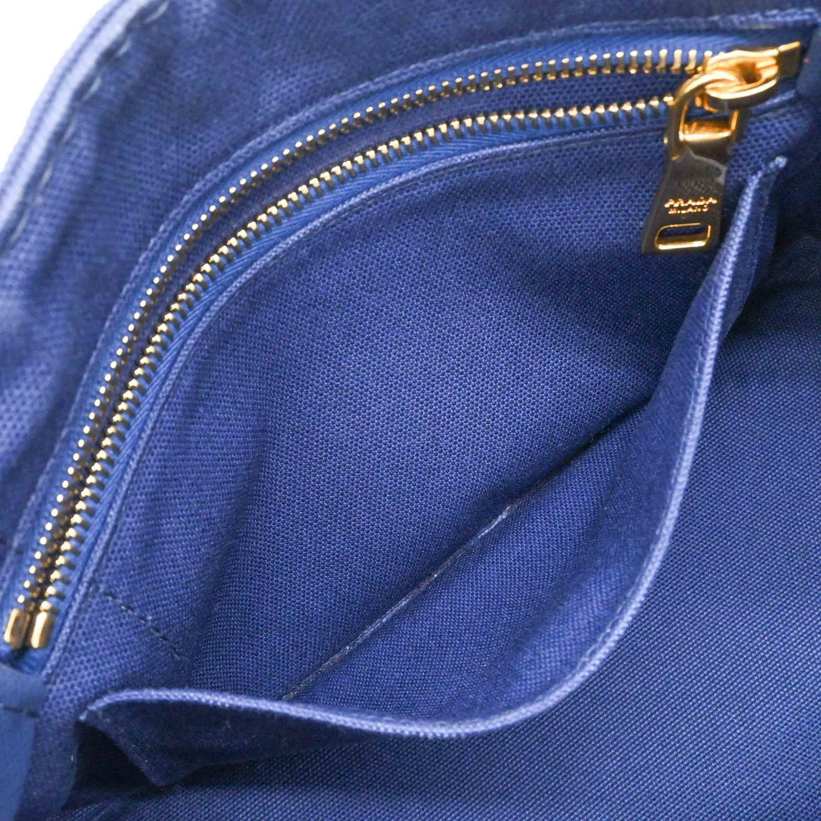 Tote Bag Canapa Handbag - 18