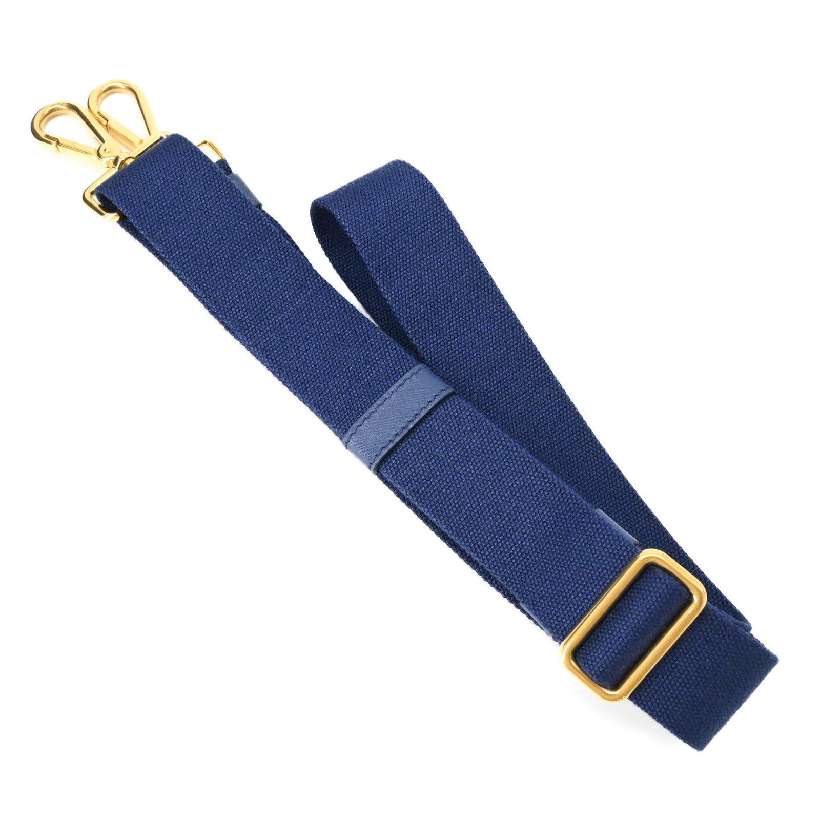 Tote Bag Canapa Handbag - 19