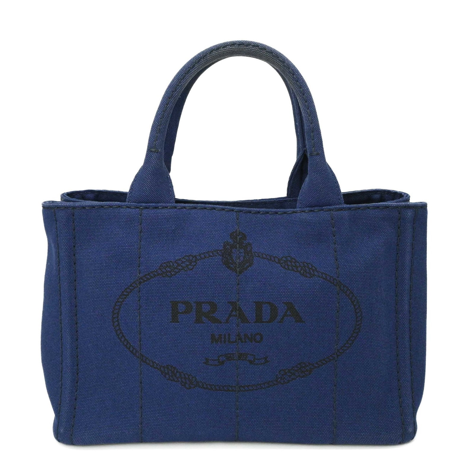 Tote Bag Canapa Handbag - 2