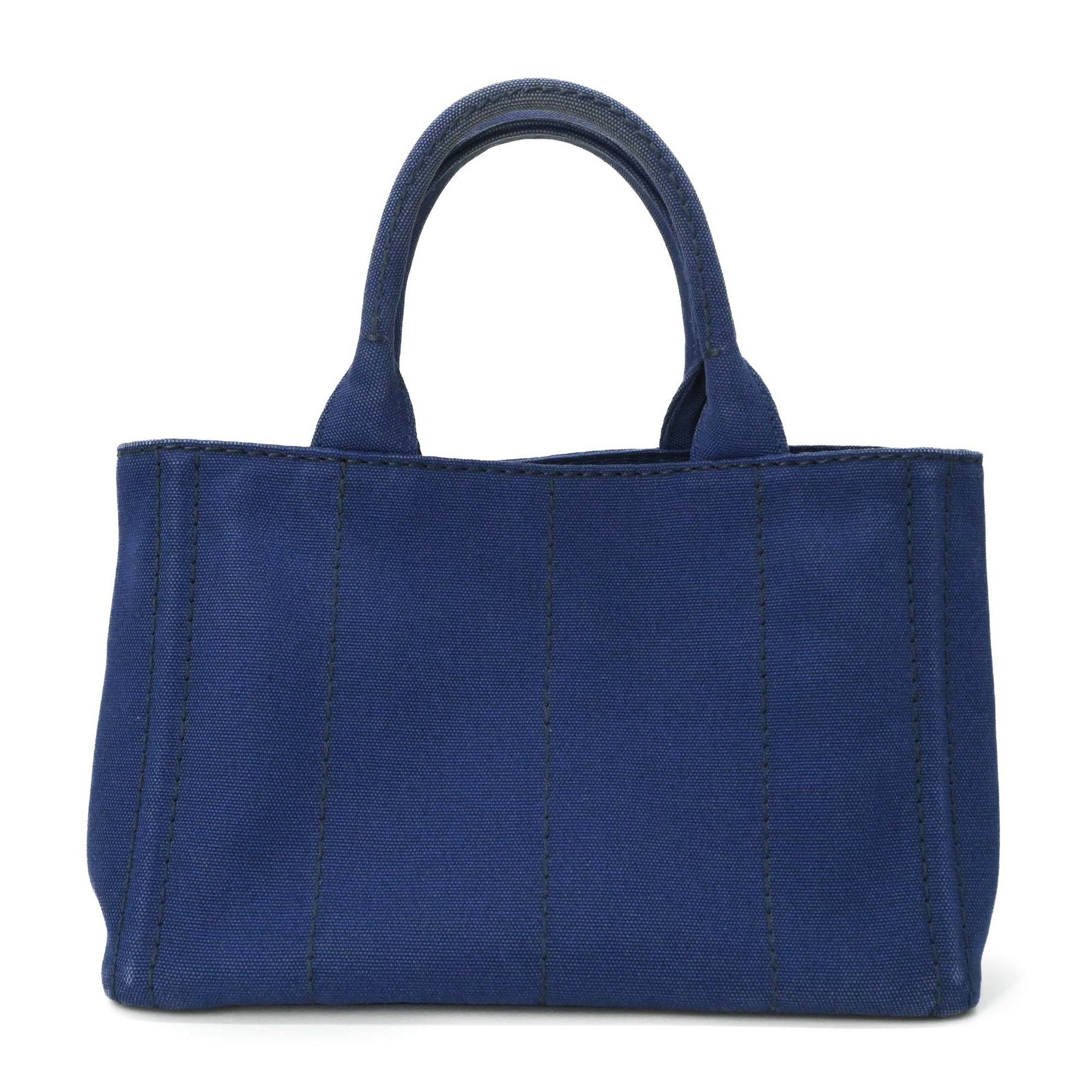 Tote Bag Canapa Handbag - 3