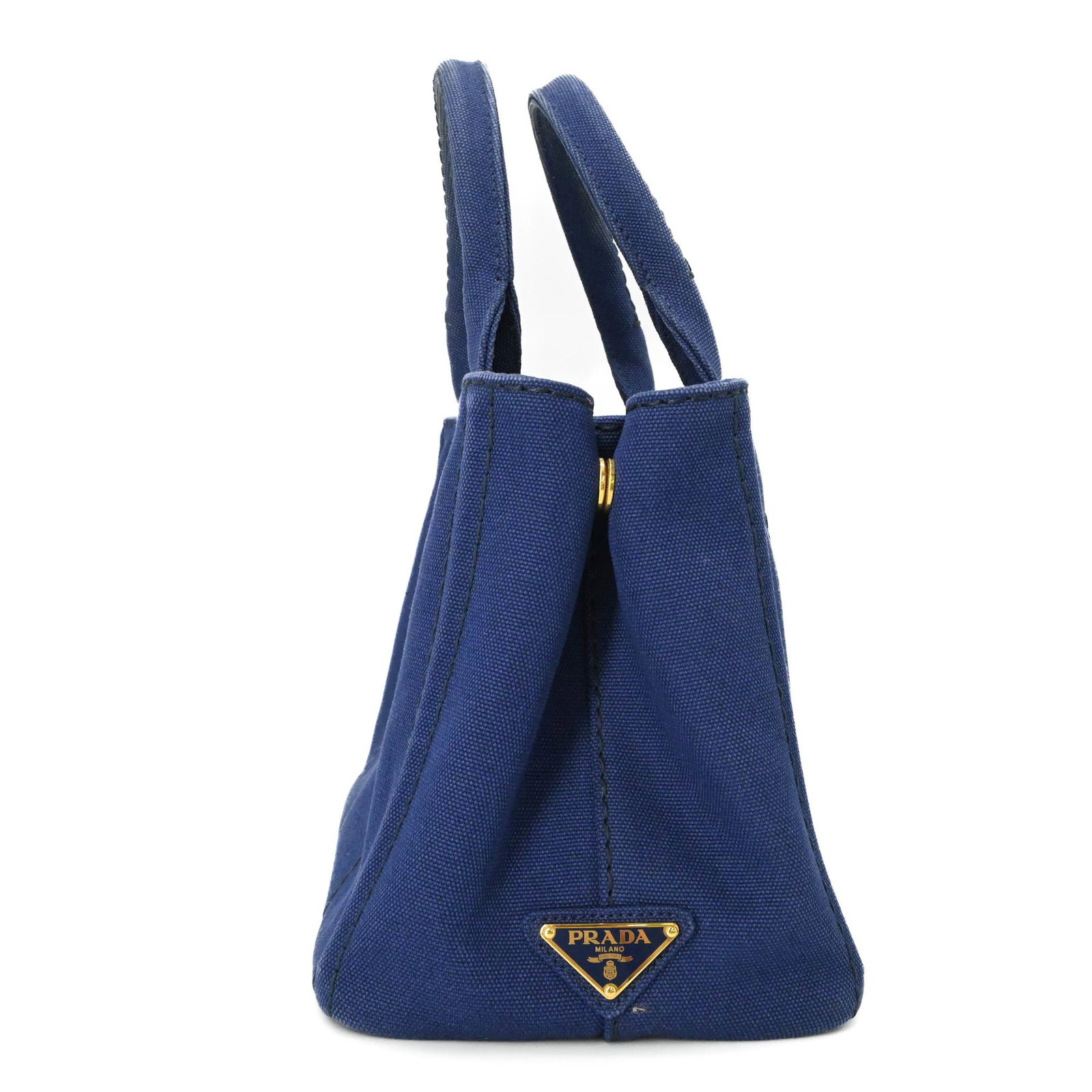 Tote Bag Canapa Handbag - 4