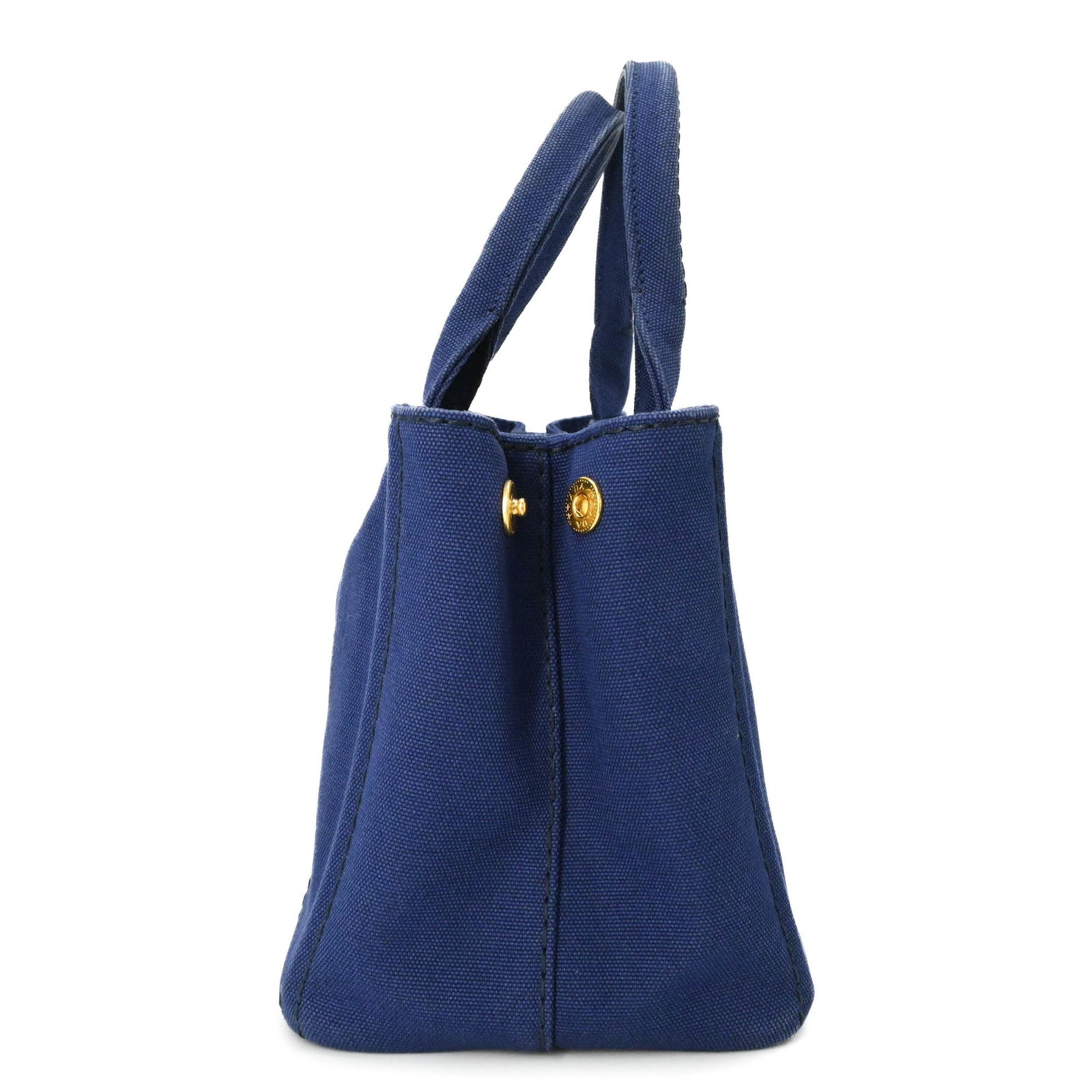 Tote Bag Canapa Handbag - 5