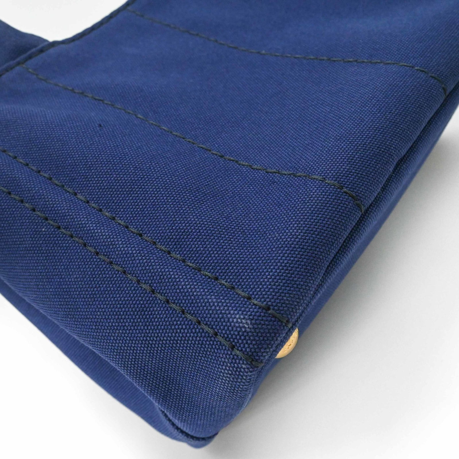 Tote Bag Canapa Handbag - 6