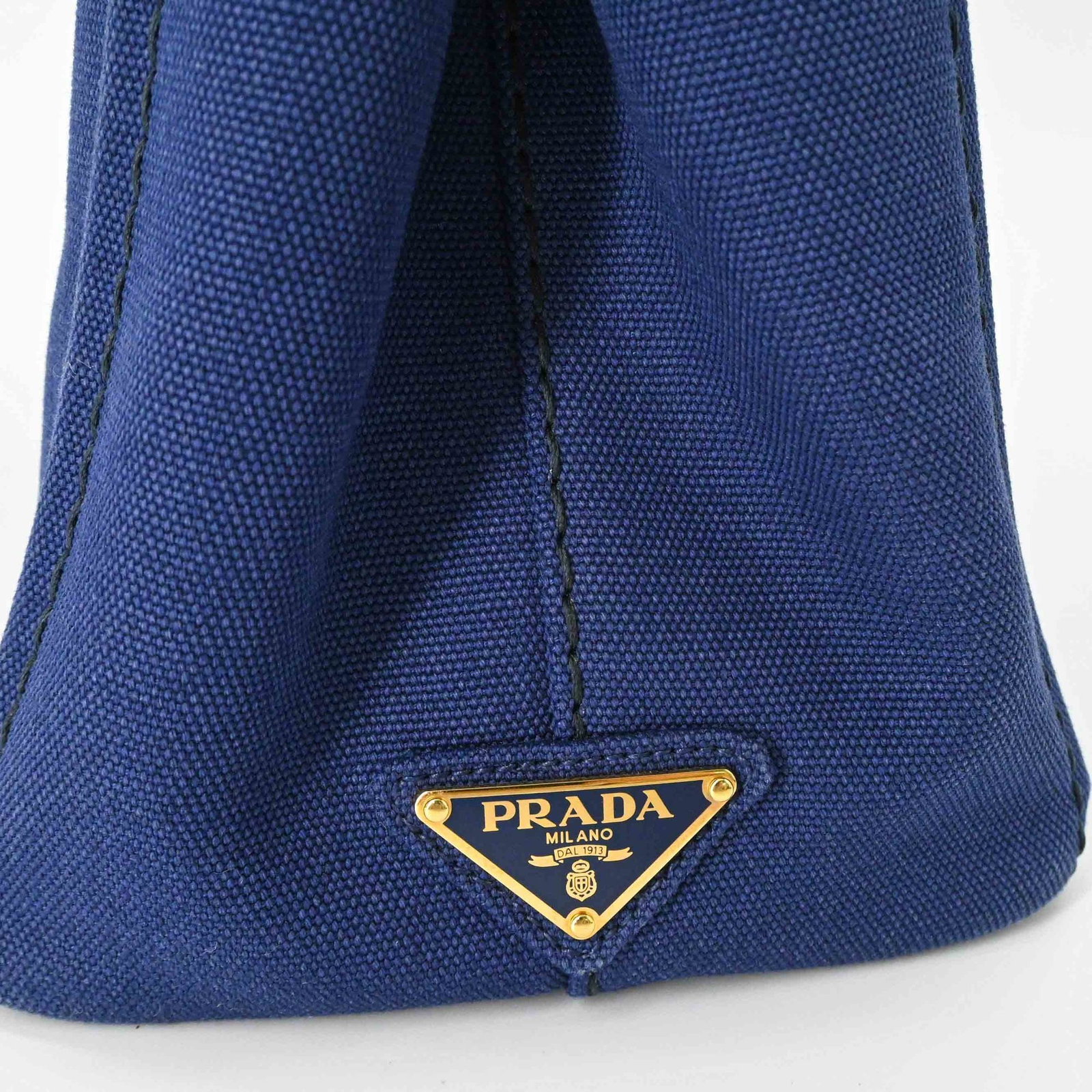 Tote Bag Canapa Handbag - 7