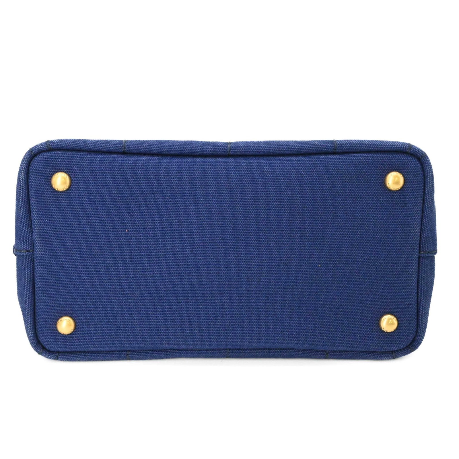 Tote Bag Canapa Handbag - 8