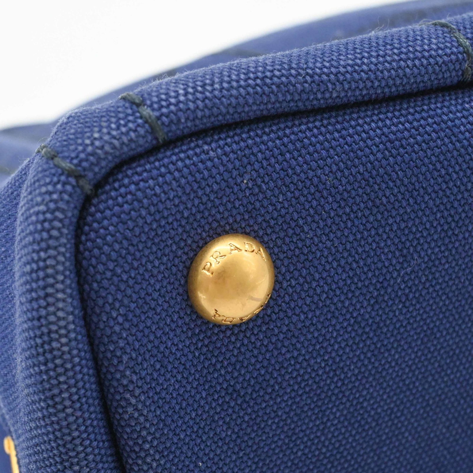 Tote Bag Canapa Handbag - 9