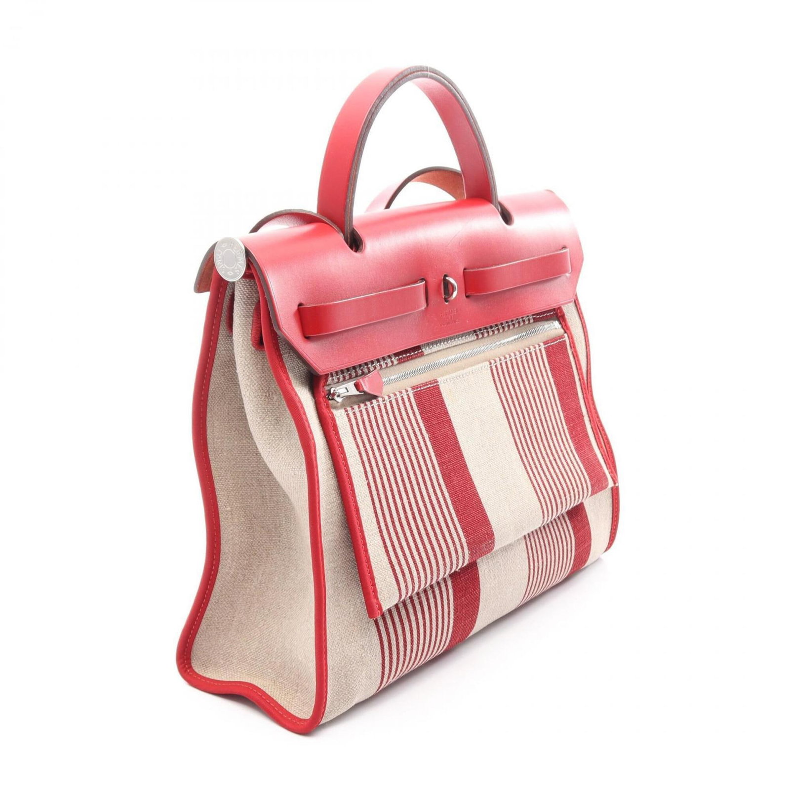 Handbag Pouch by Hermes - 2