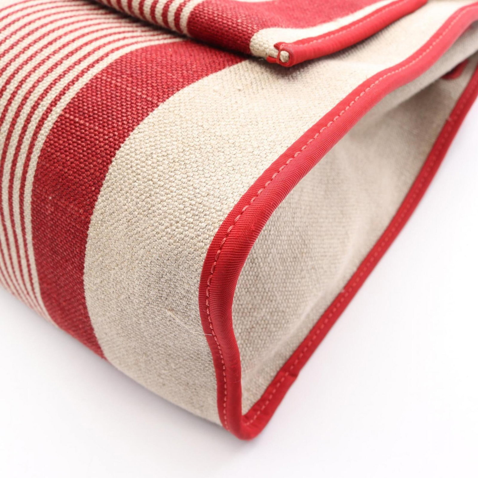 Handbag Pouch by Hermes - 6