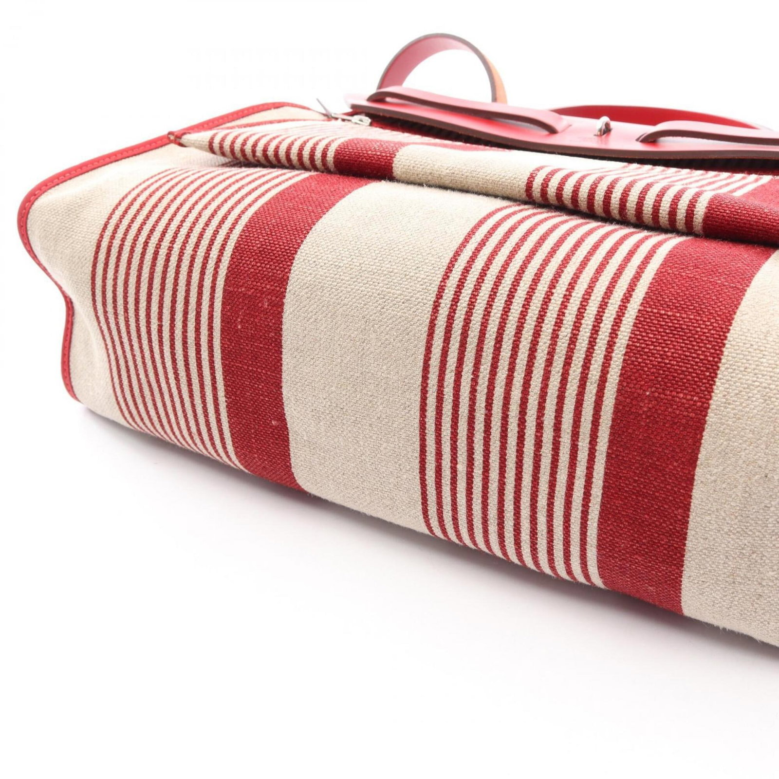 Handbag Pouch by Hermes - 7
