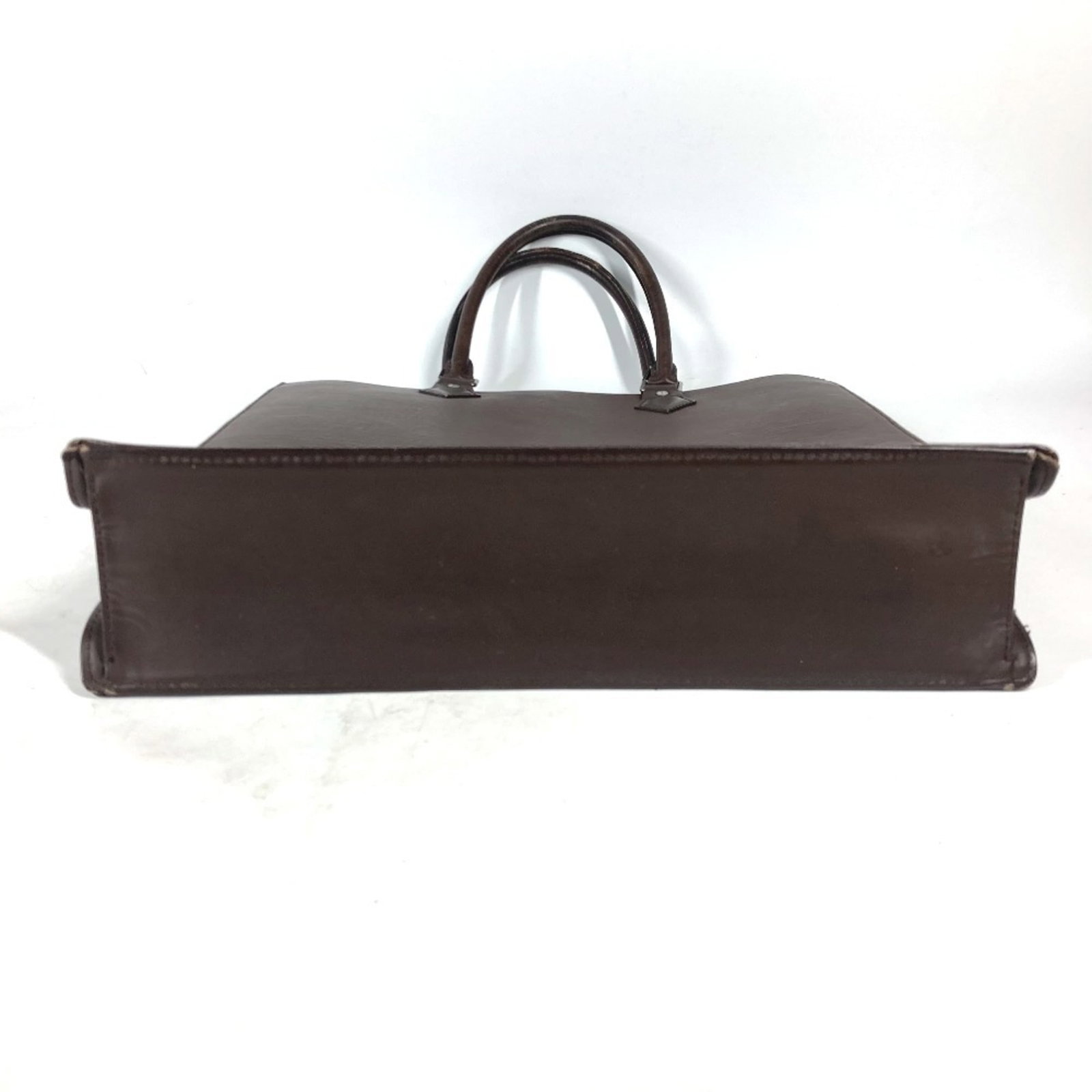 Louis Vuitton Handbag Epi Leather - 7