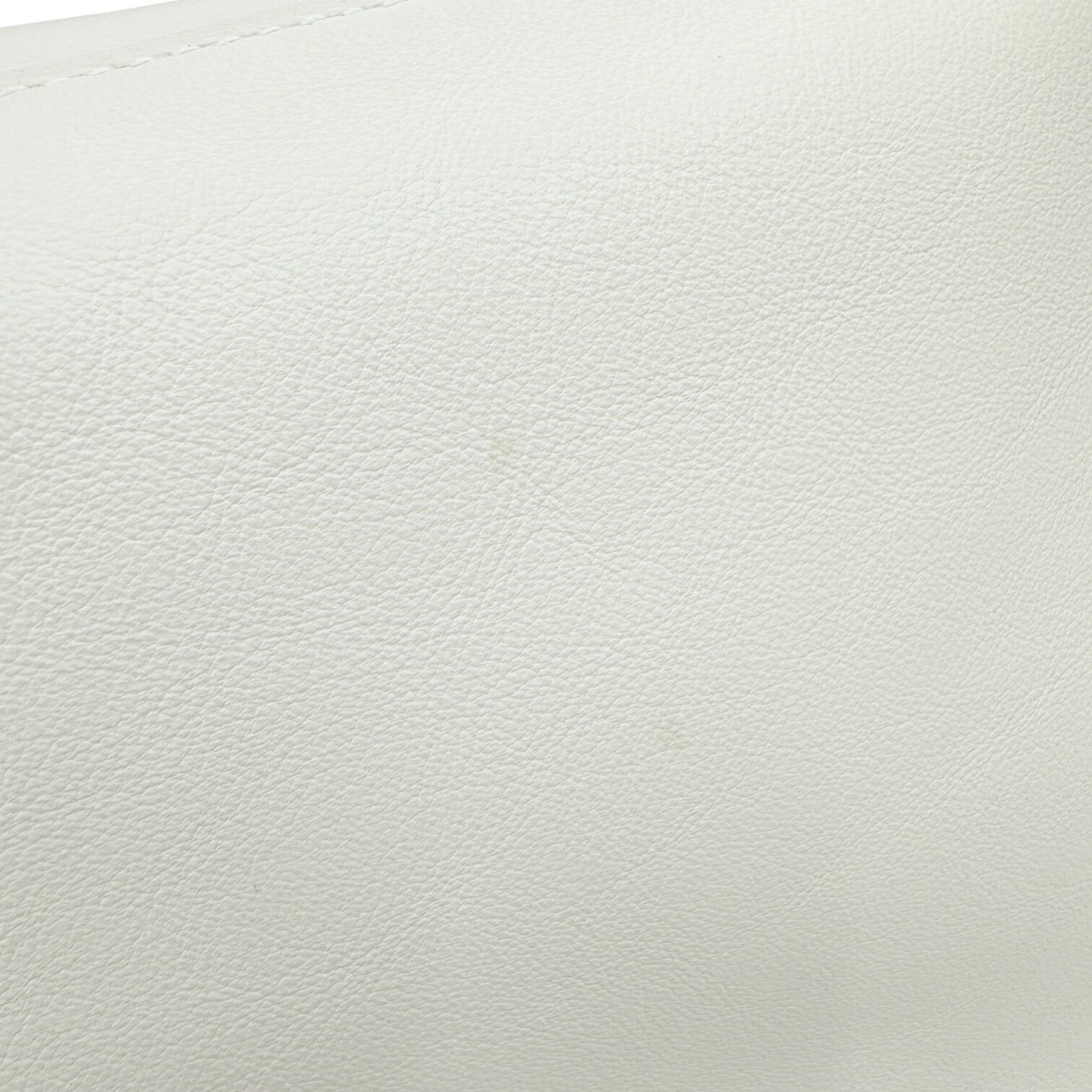 Swift leather bag handbag shoulder Hermes - 14
