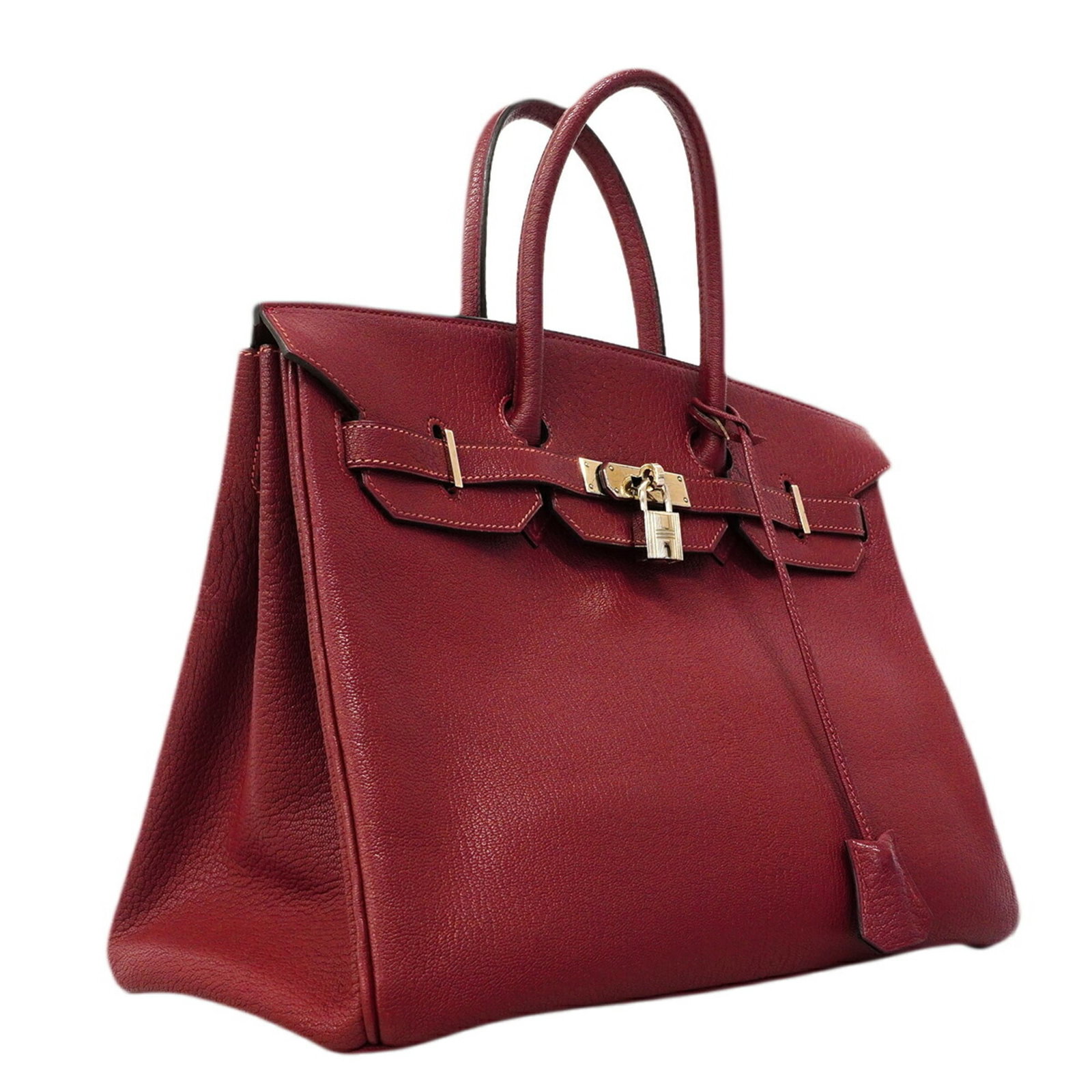 Handbag by Hermes - 2