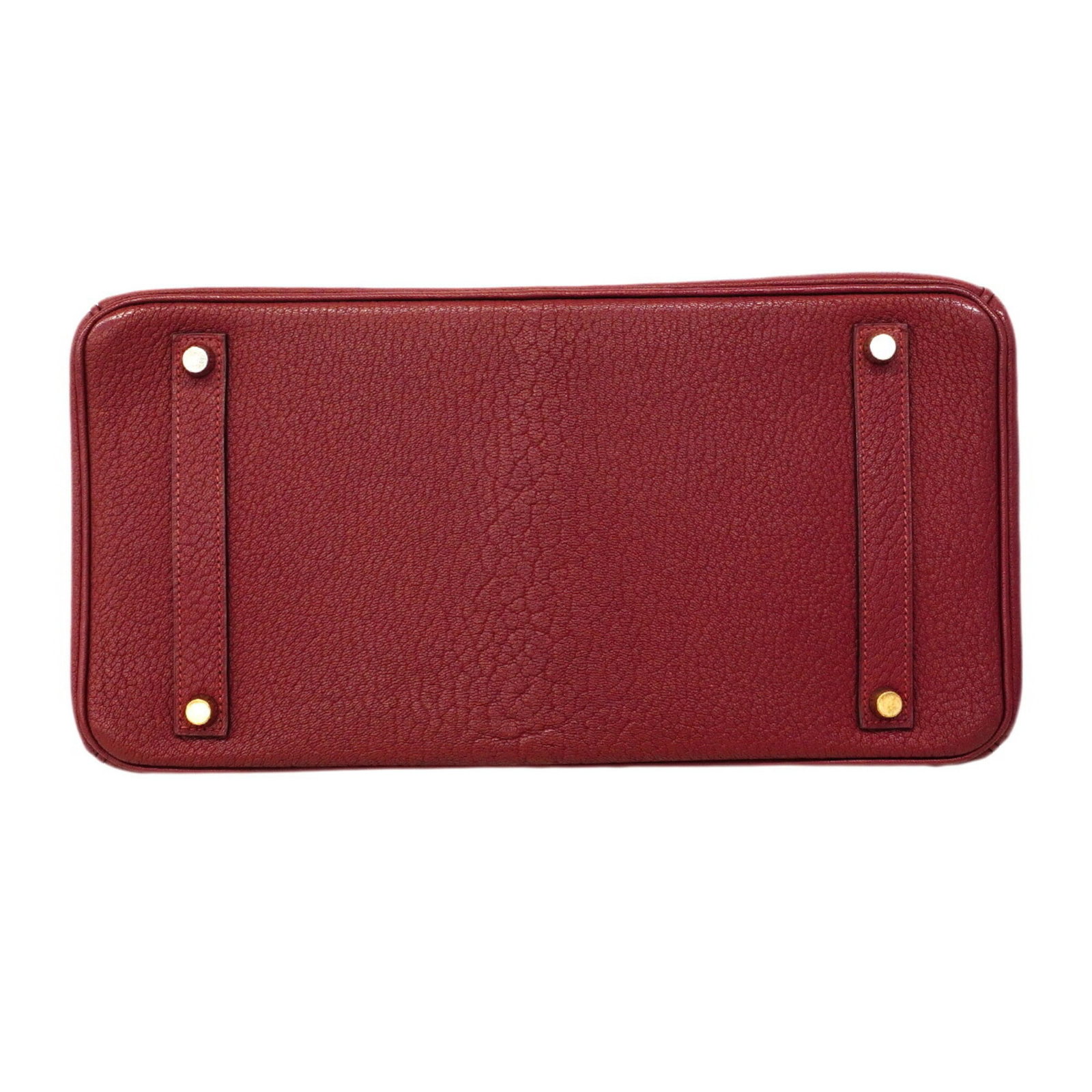Handbag by Hermes - 3