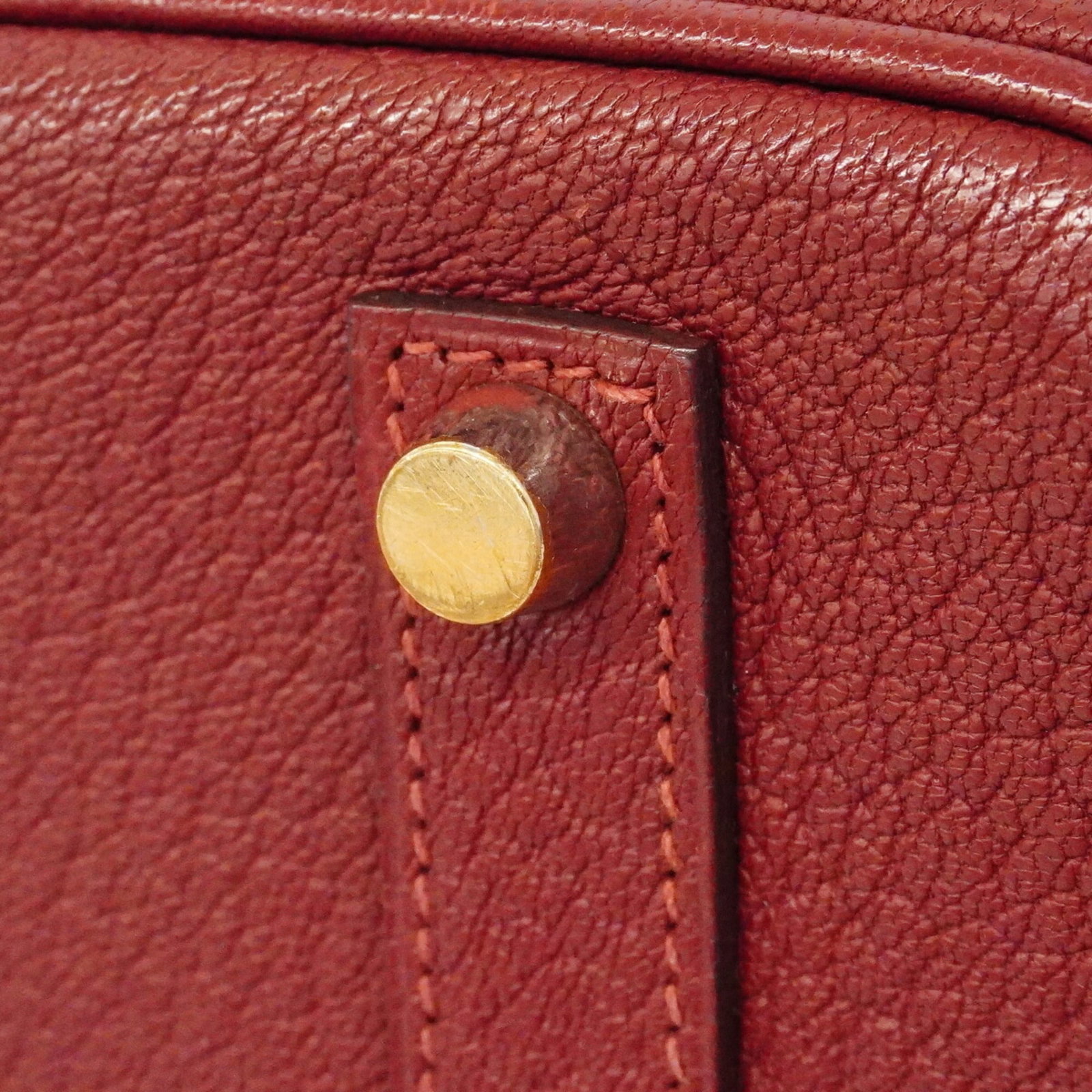 Handbag by Hermes - 6