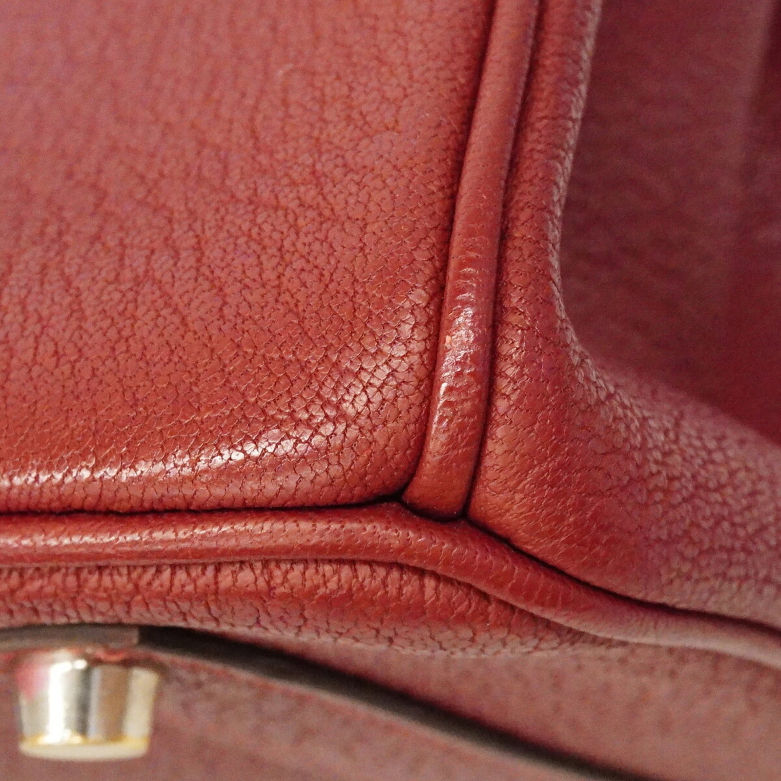Handbag by Hermes - 8