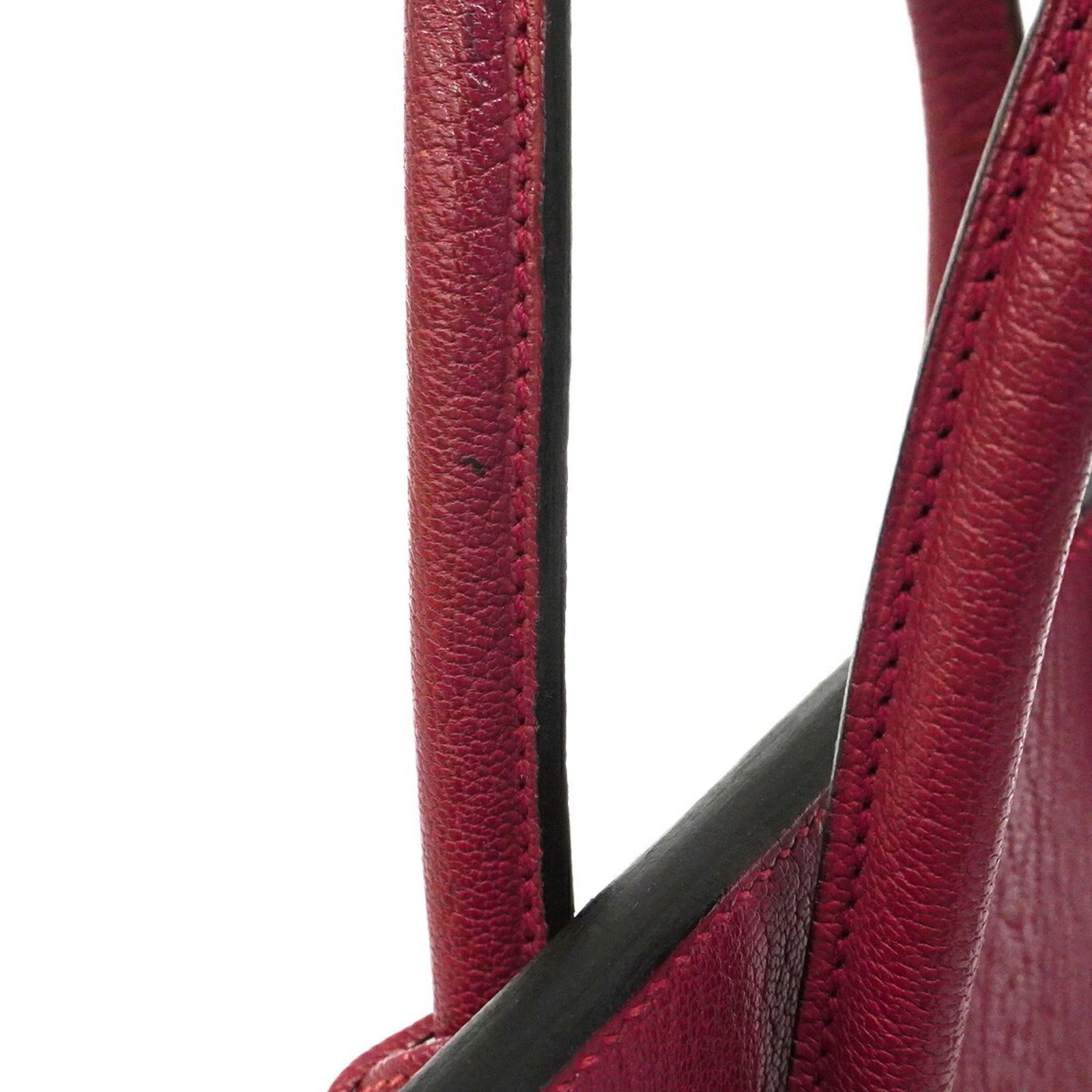 Handbag by Hermes - 9