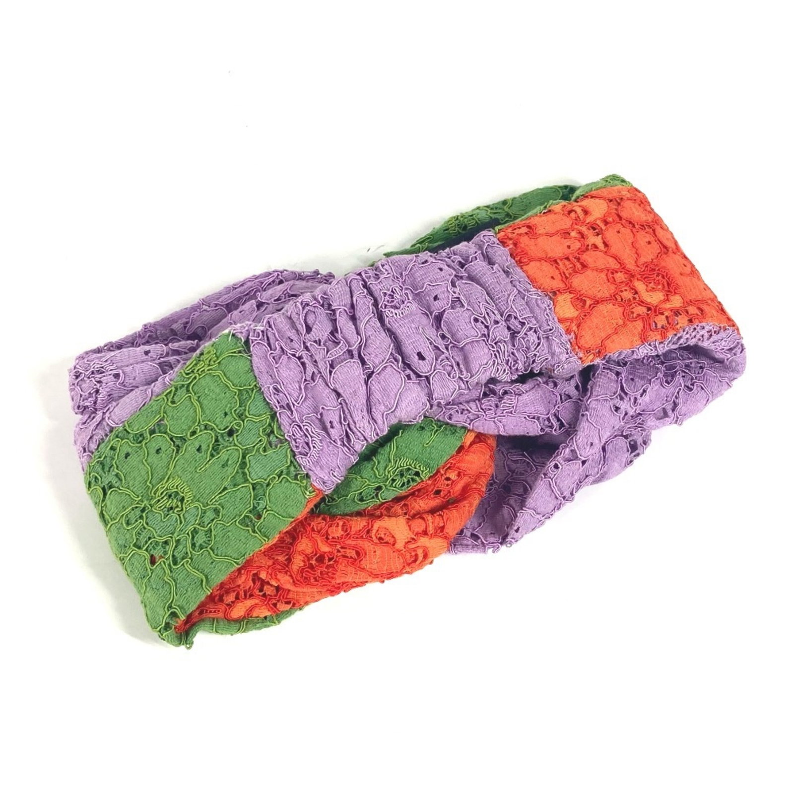 Gucci Headband - 2