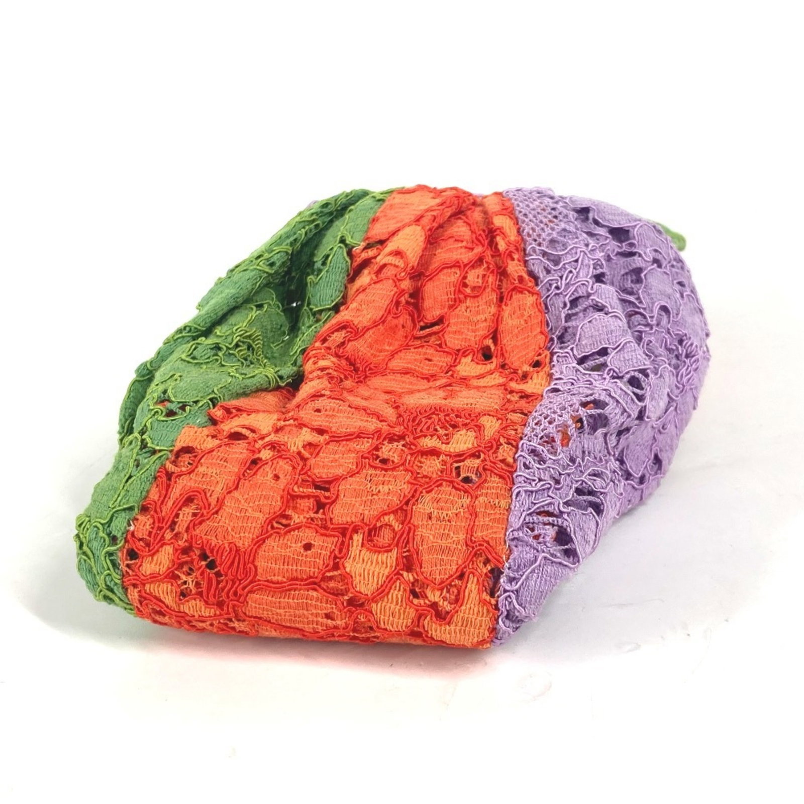 Gucci Headband - 3