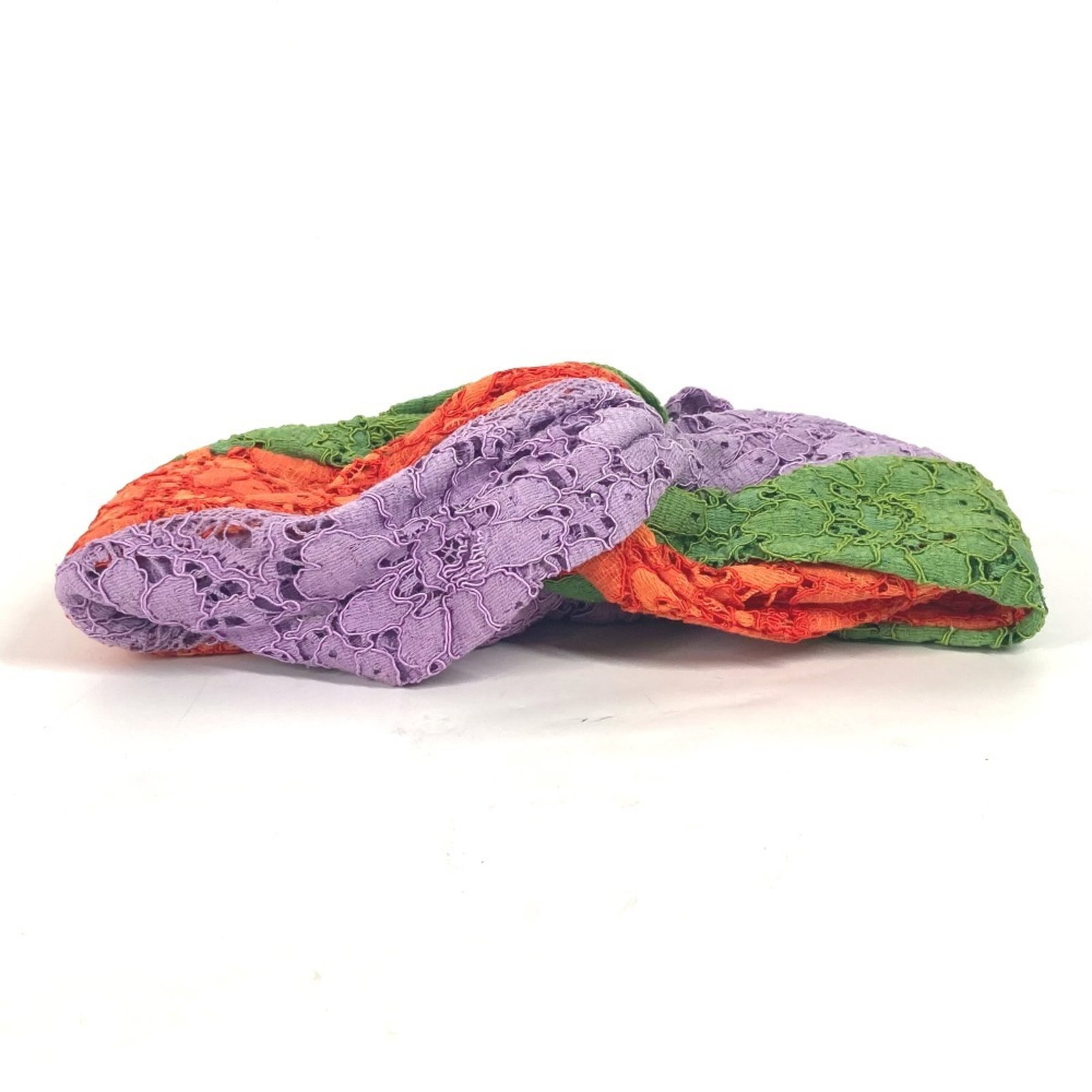 Gucci Headband - 4