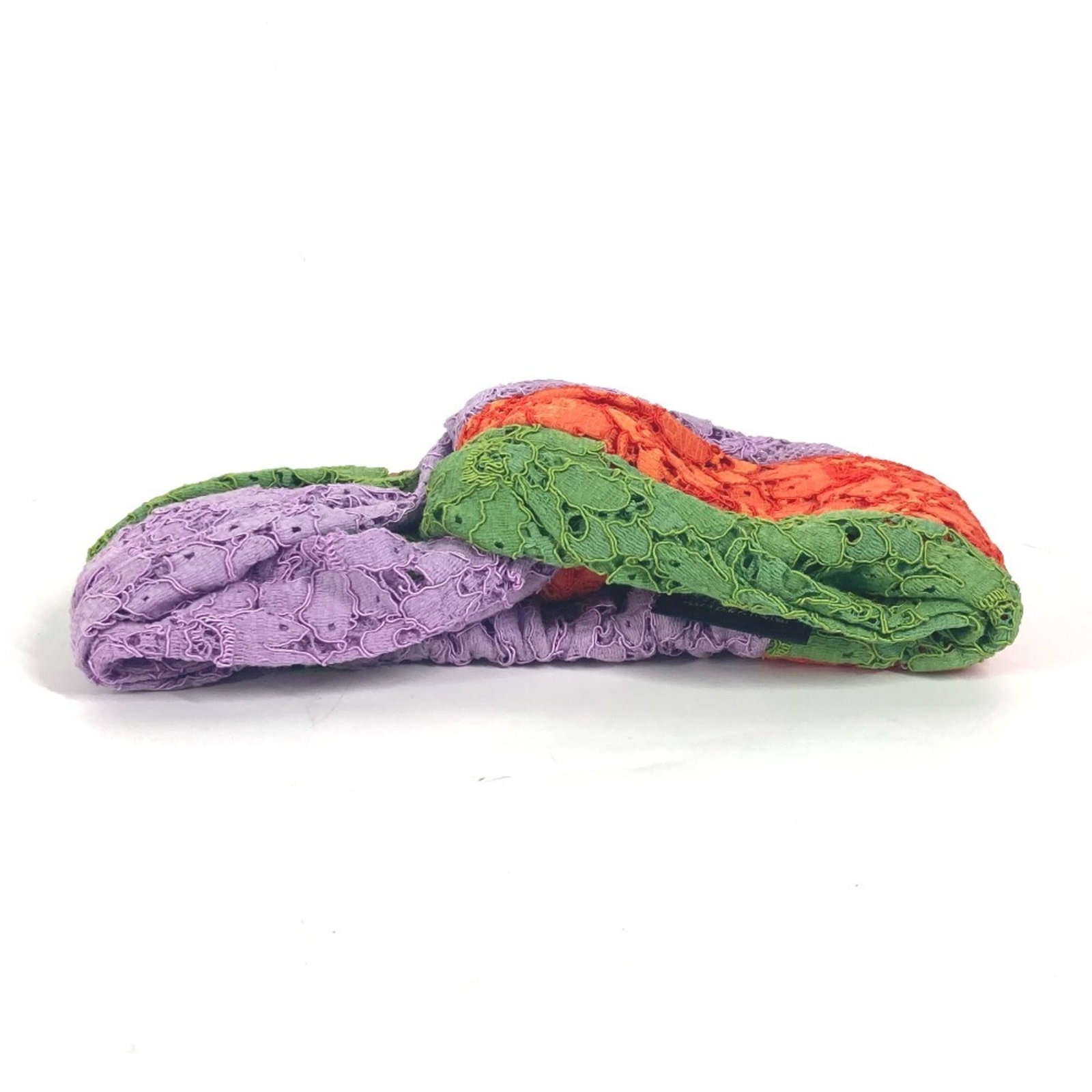 Gucci Headband - 5