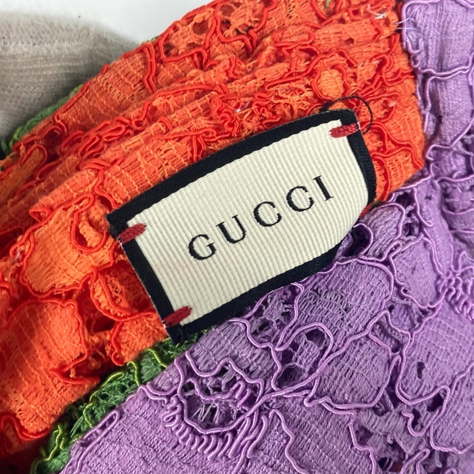 Gucci Headband - 8