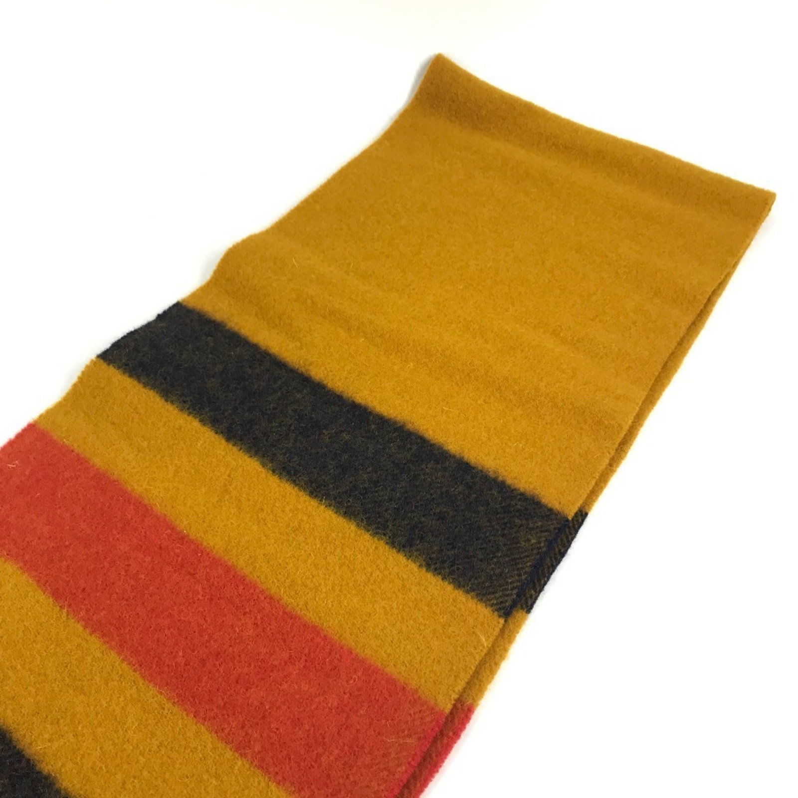Stole by Hermes - 7