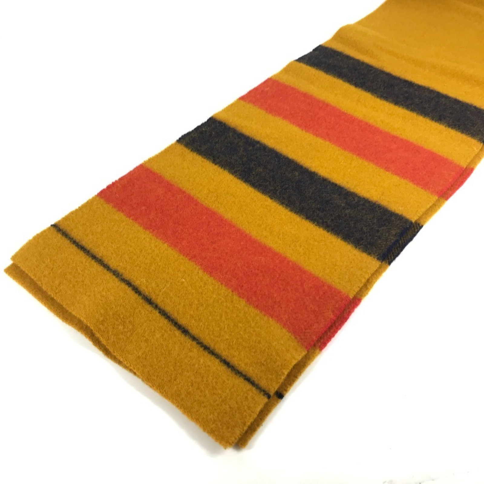 Stole by Hermes - 8