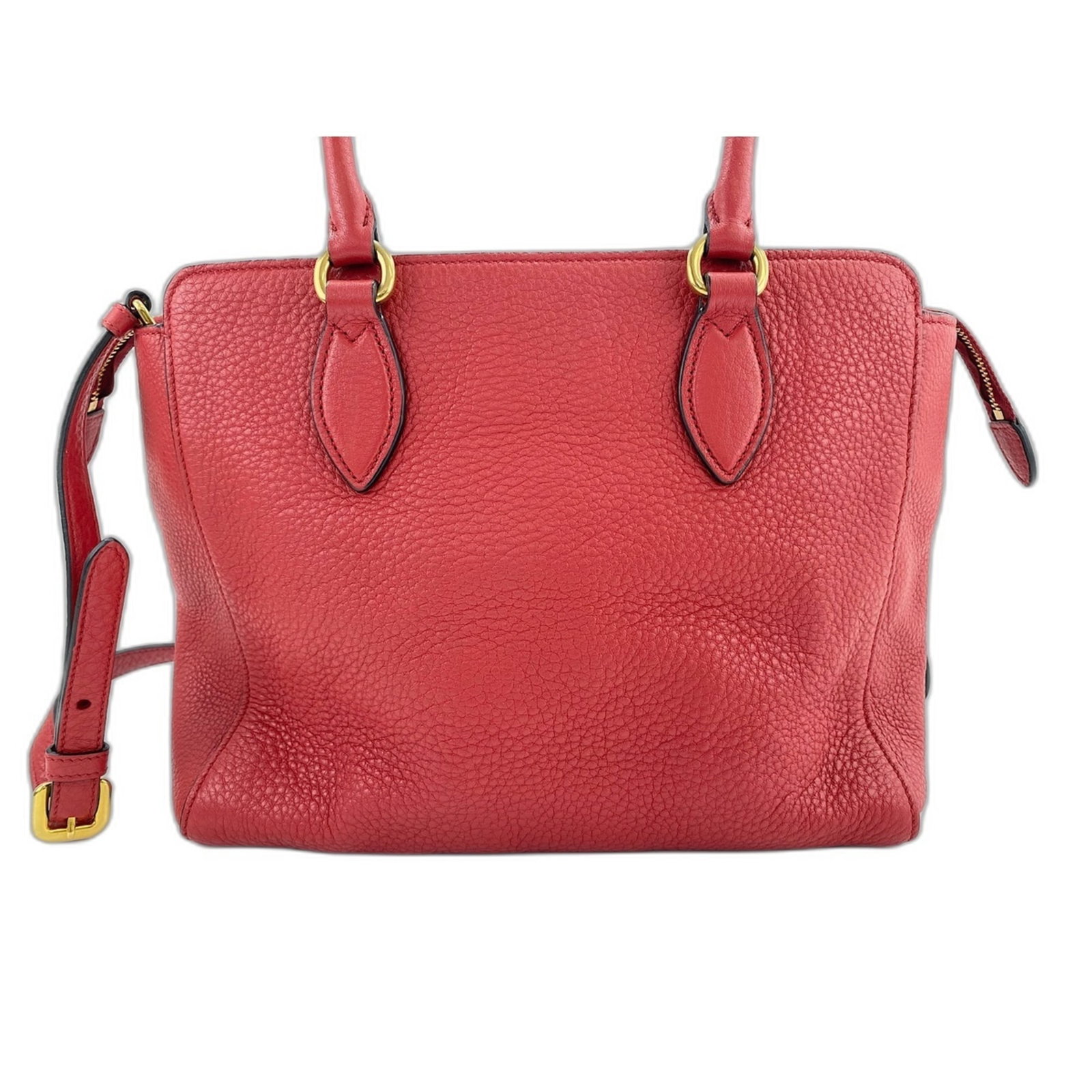 Handbag - 2