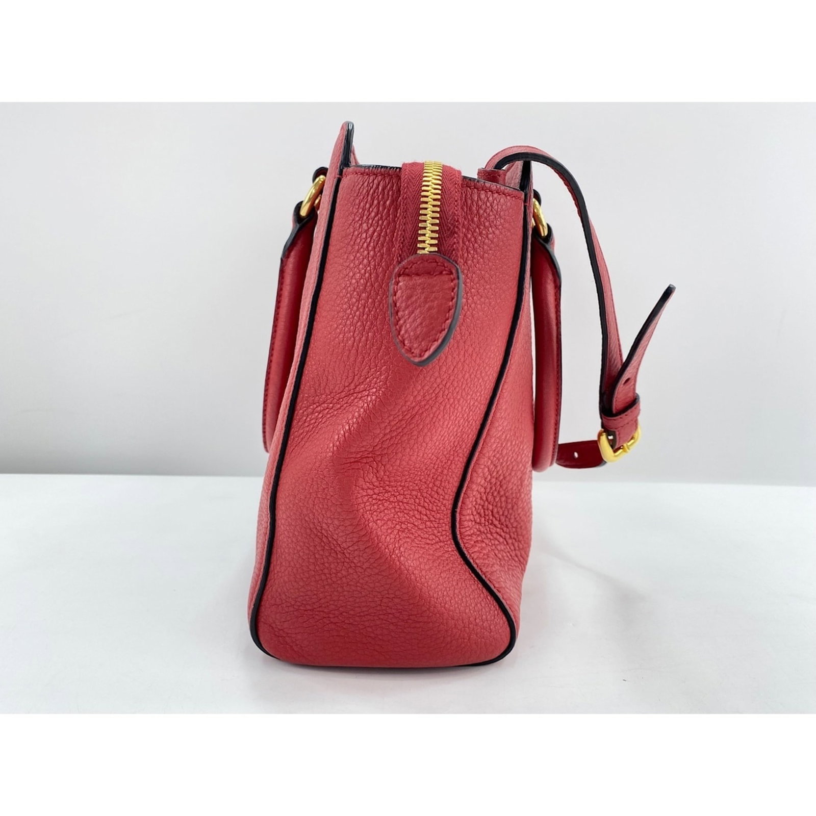 Handbag - 3