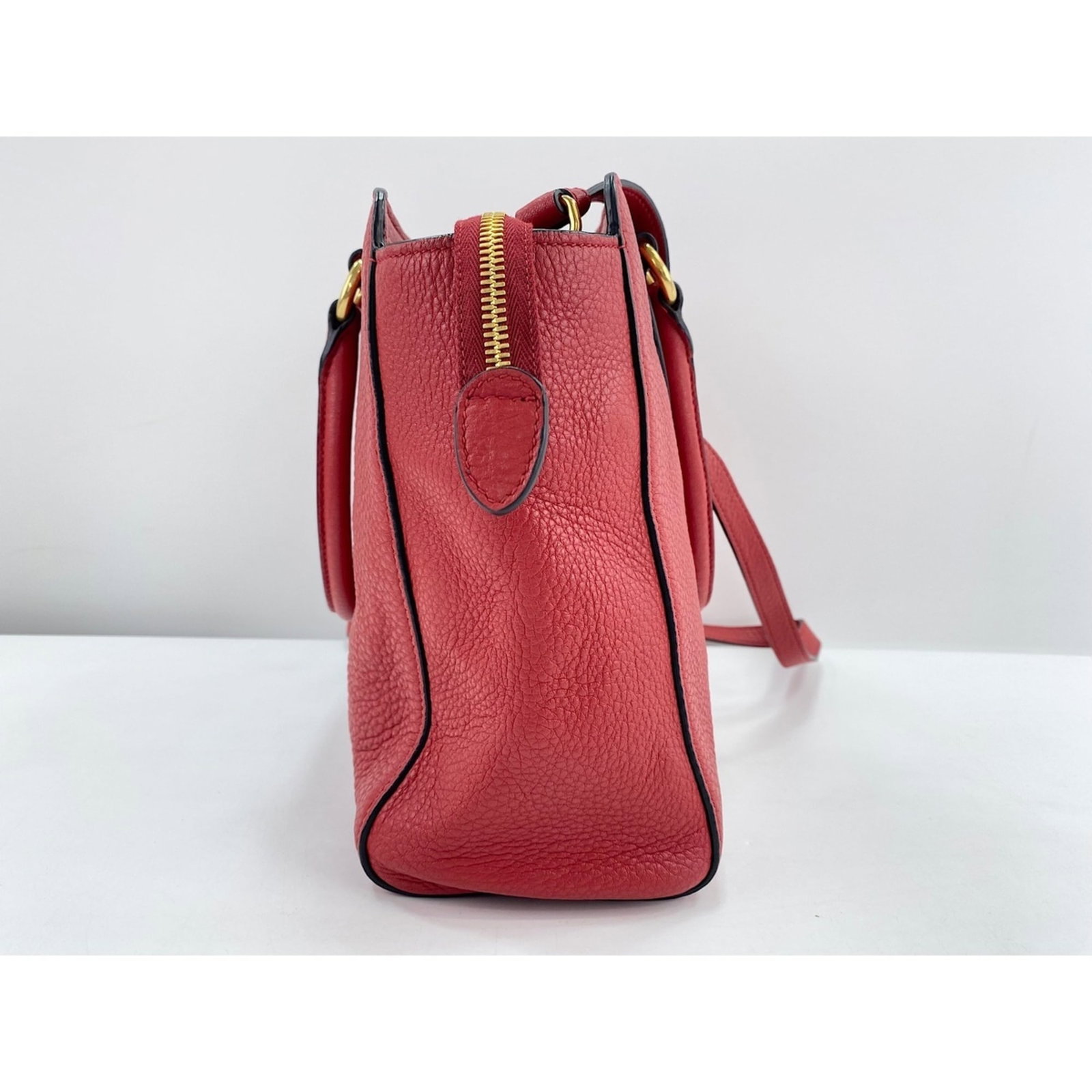 Handbag - 4