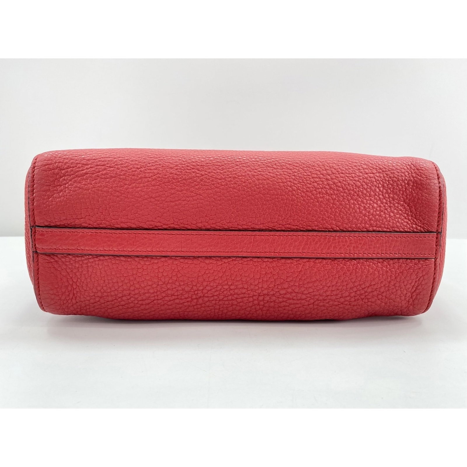 Handbag - 5