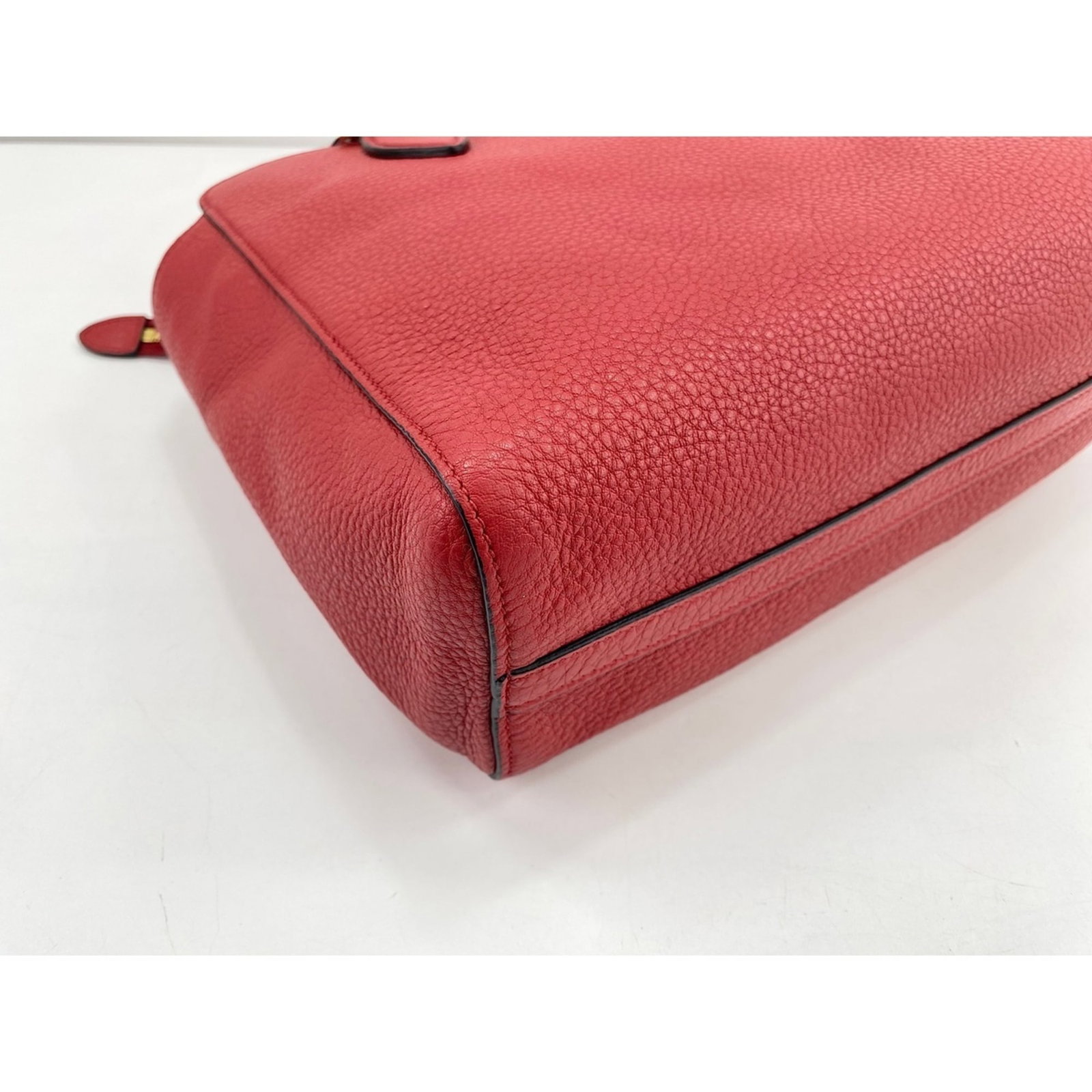 Handbag - 6