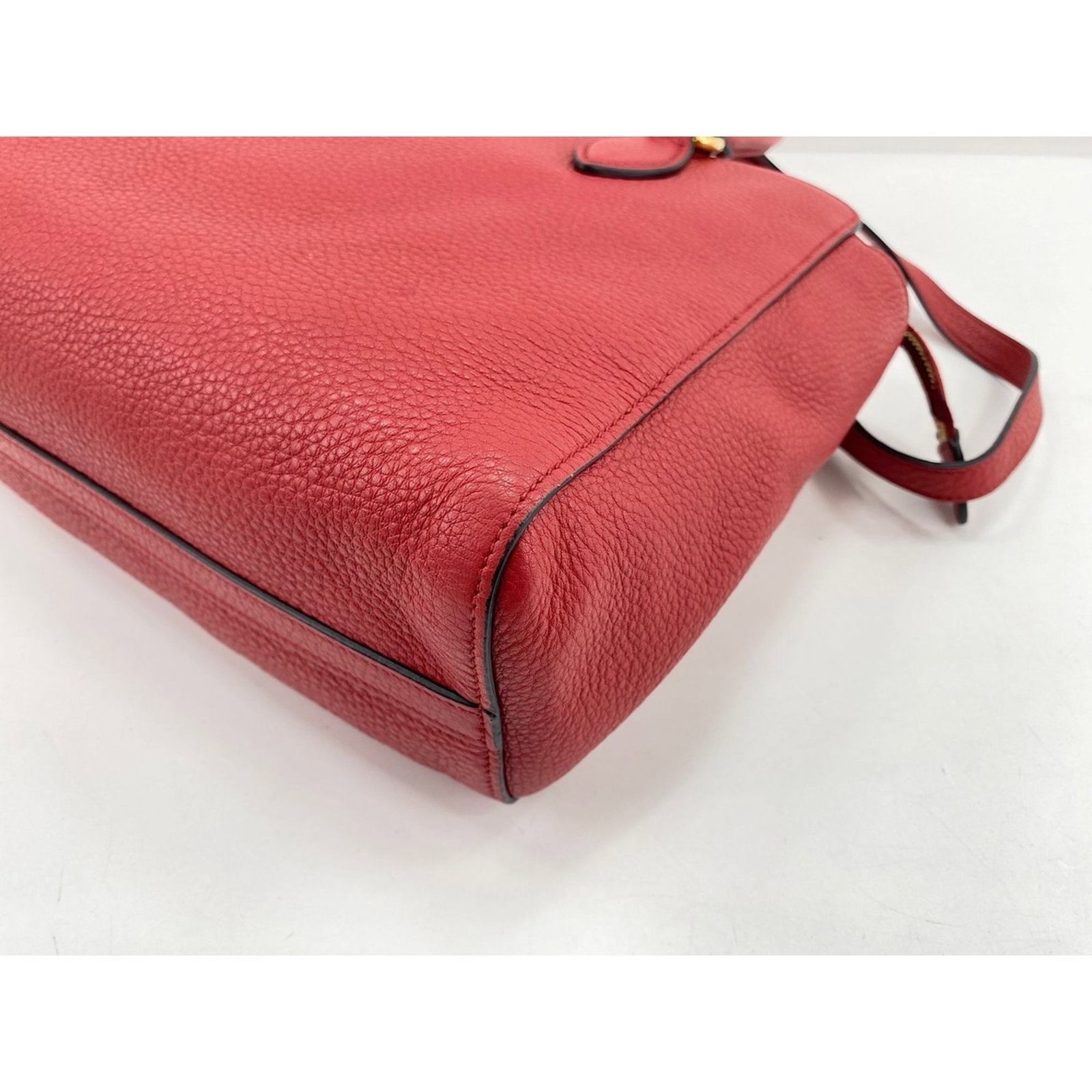 Handbag - 7
