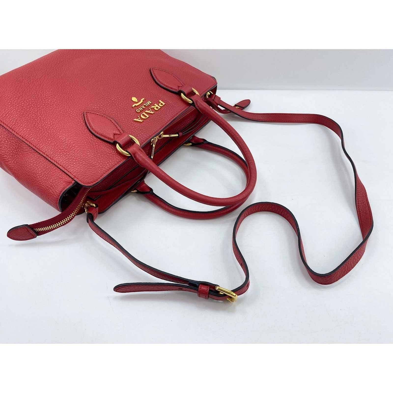 Handbag - 8