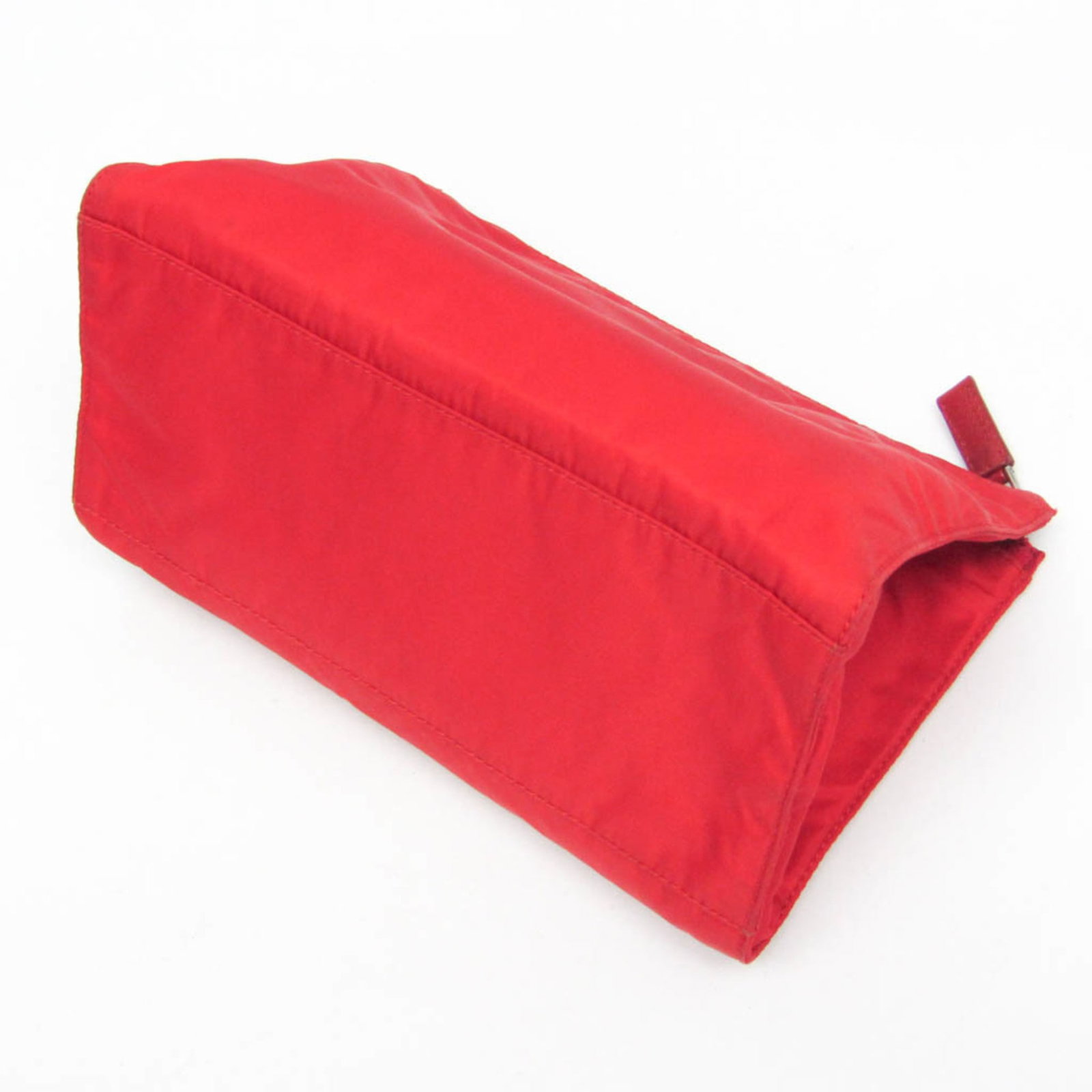 Nylon Pouch Prada - 3