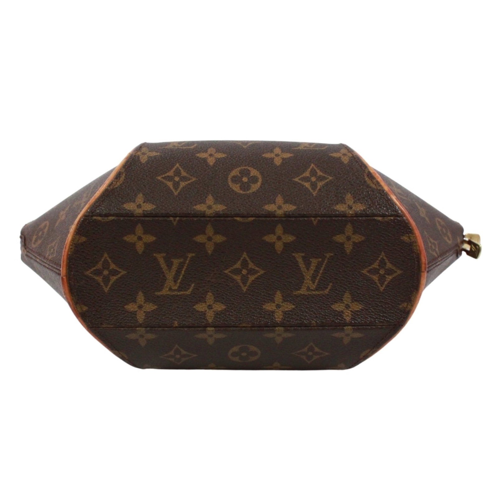 Louis Vuitton Handbag Monogram - 4