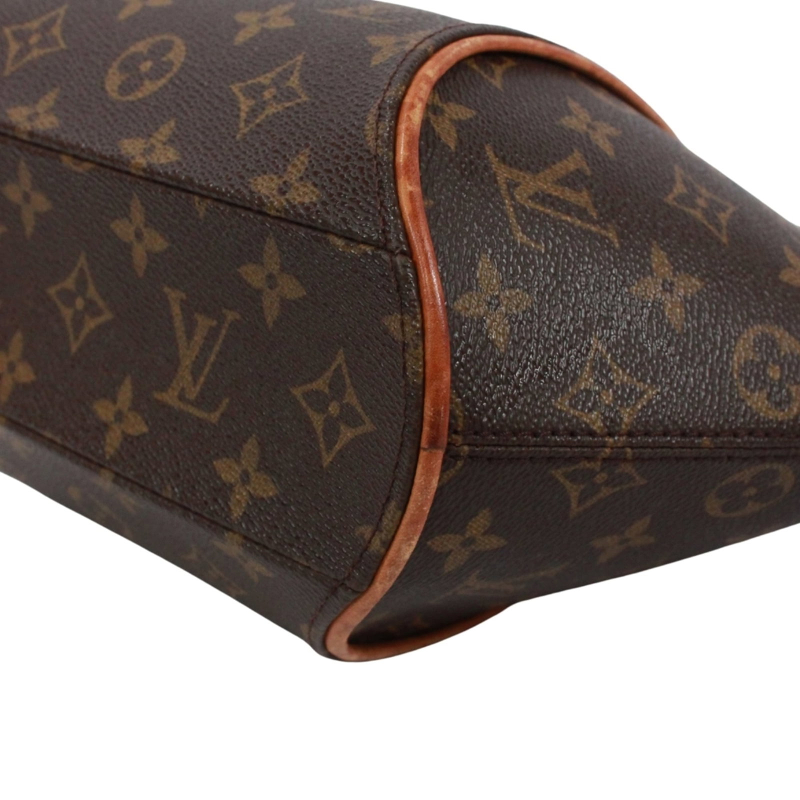 Louis Vuitton Handbag Monogram - 5