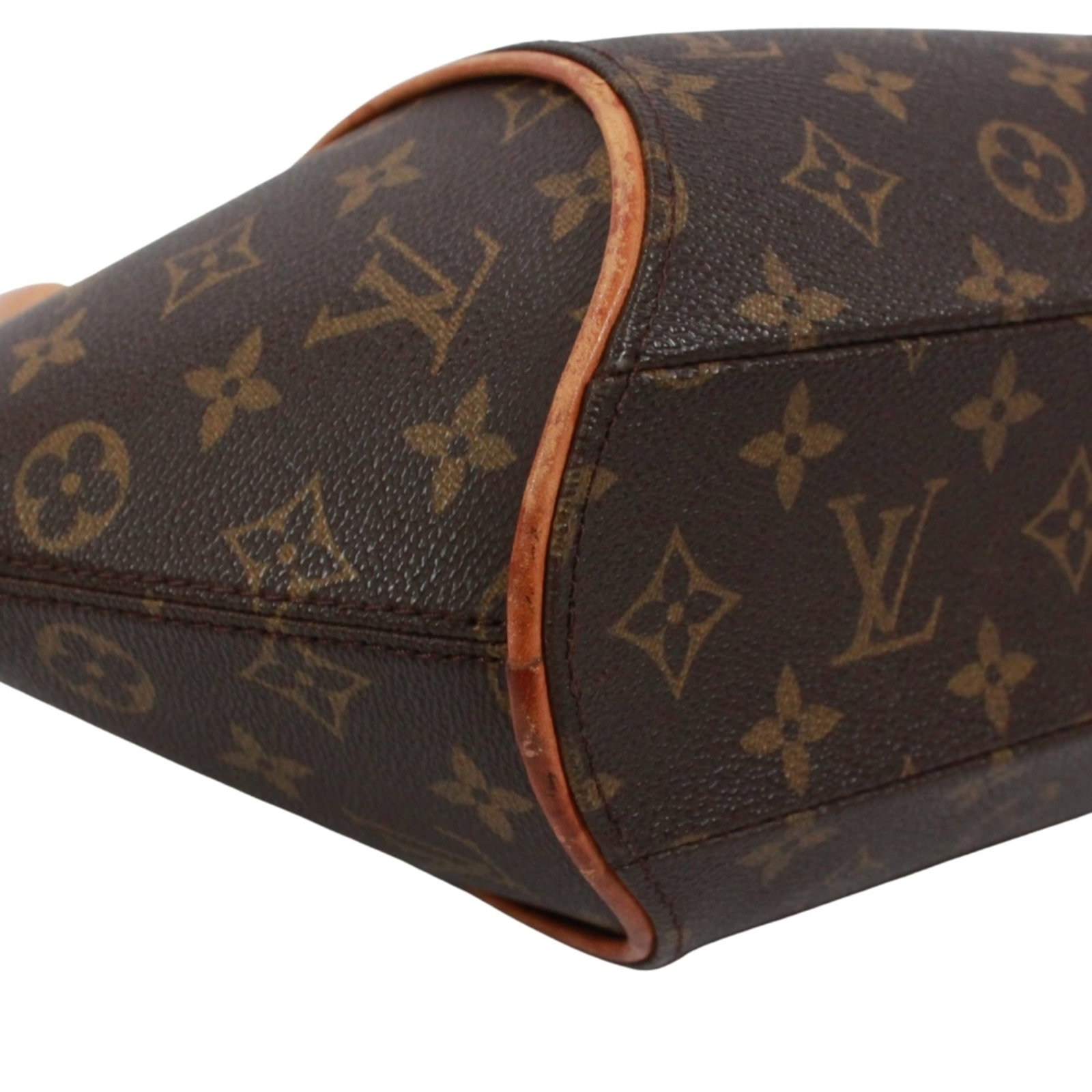 Louis Vuitton Handbag Monogram - 6