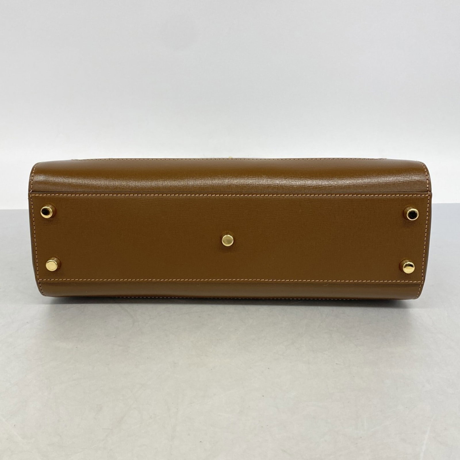 PVC Handbag Gucci - 3