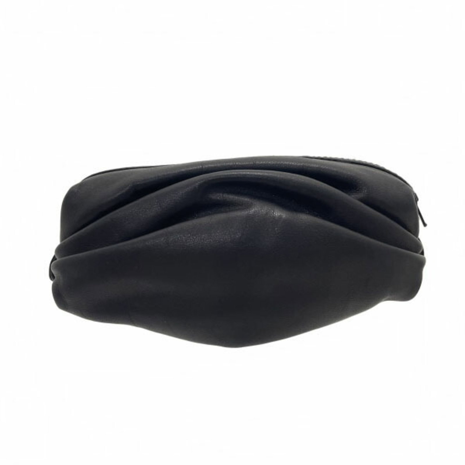 Gucci pouch leather - 2
