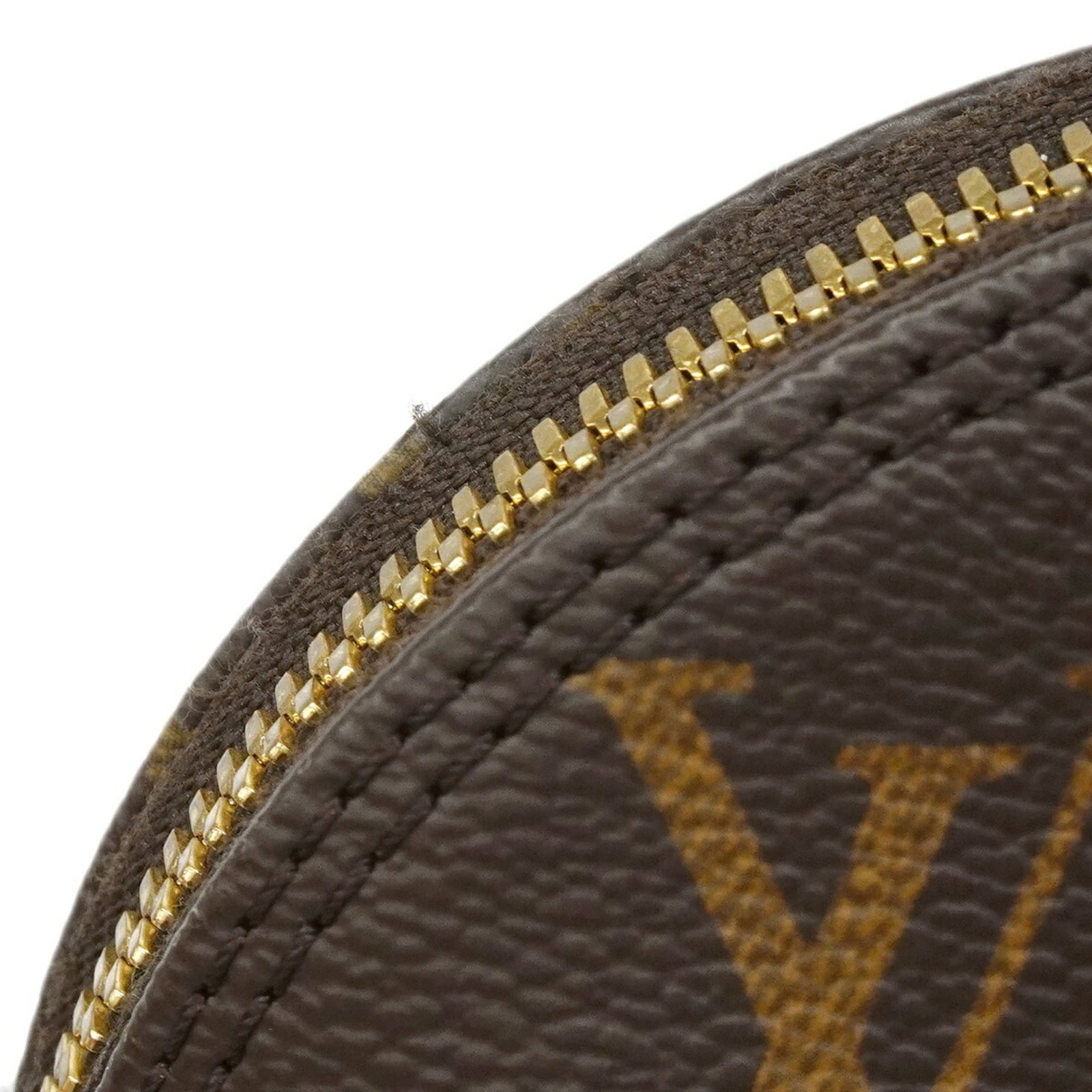 Louis Vuitton Handbag - 11