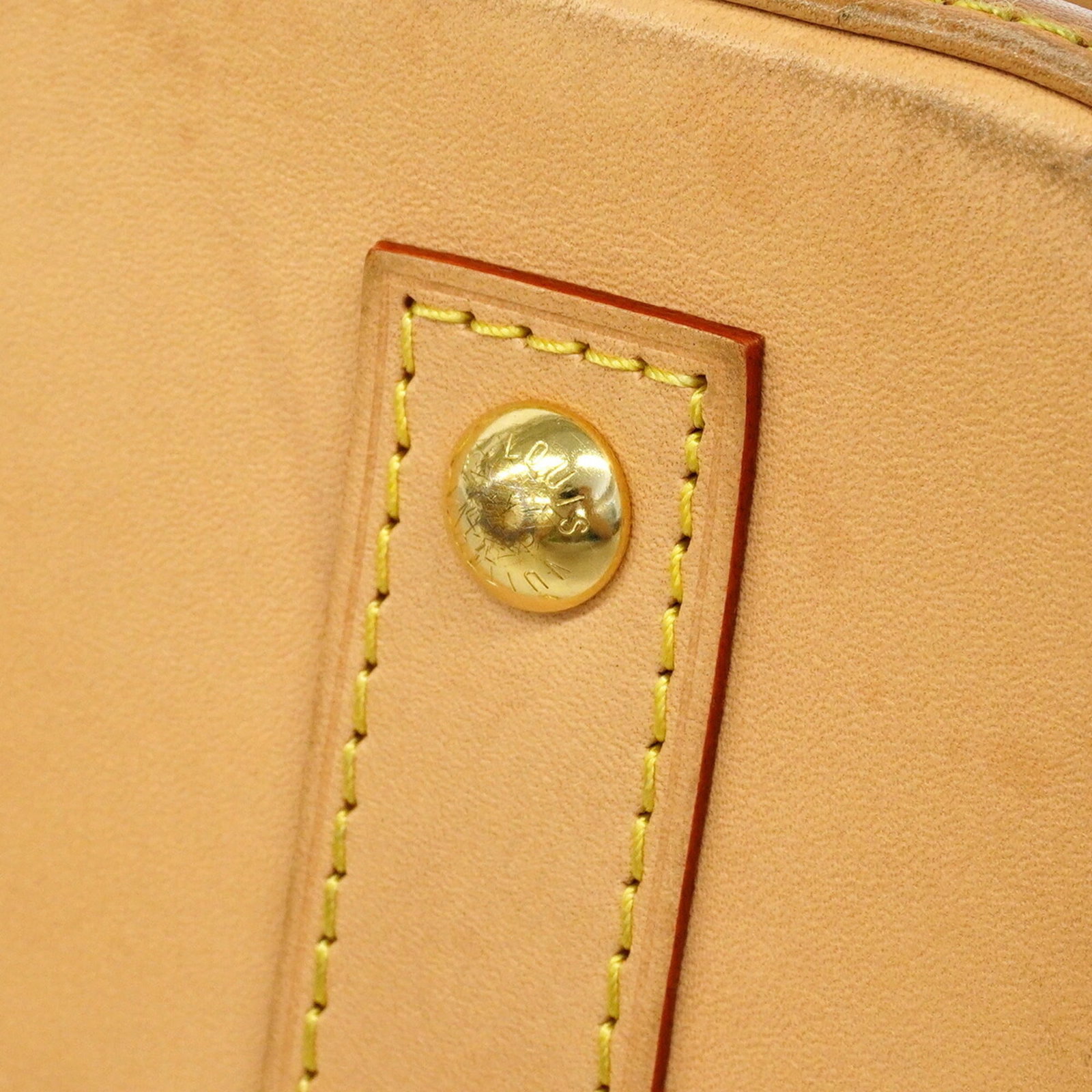 Louis Vuitton Handbag - 13