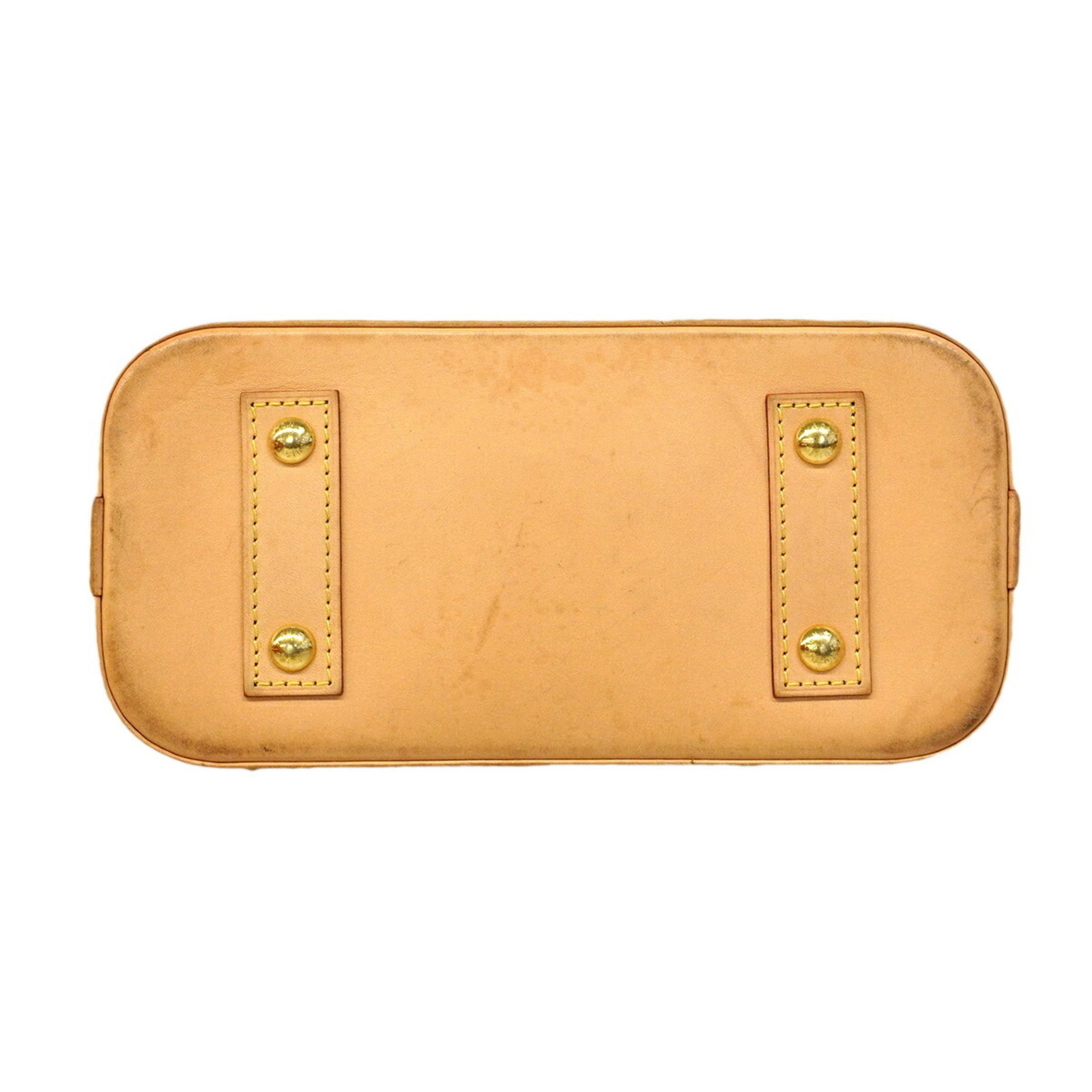 Louis Vuitton Handbag - 3