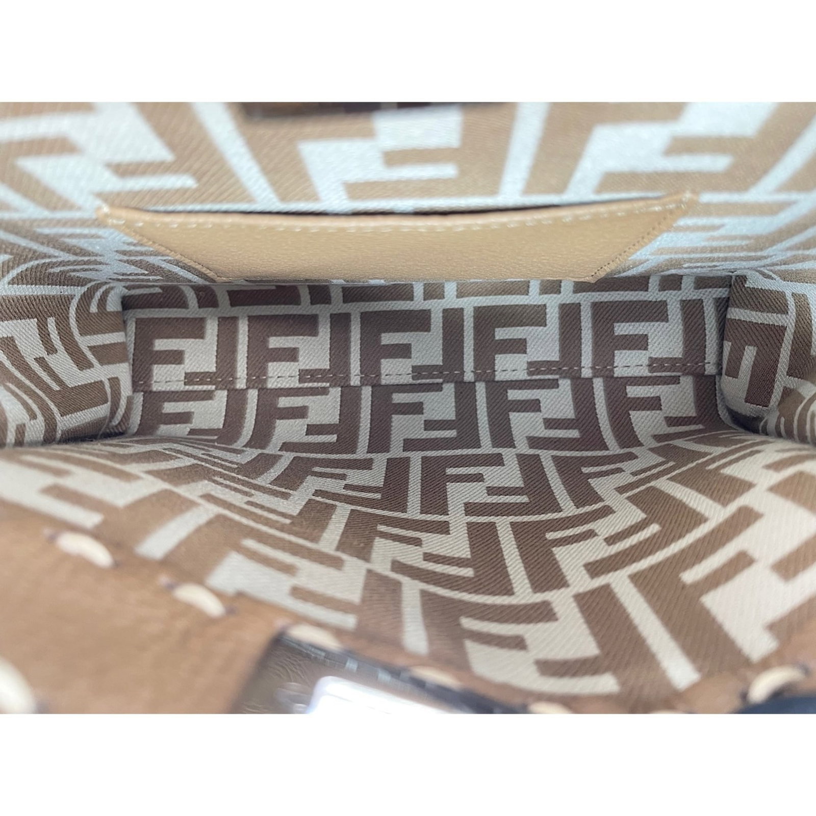 Fendi Handbag - 13