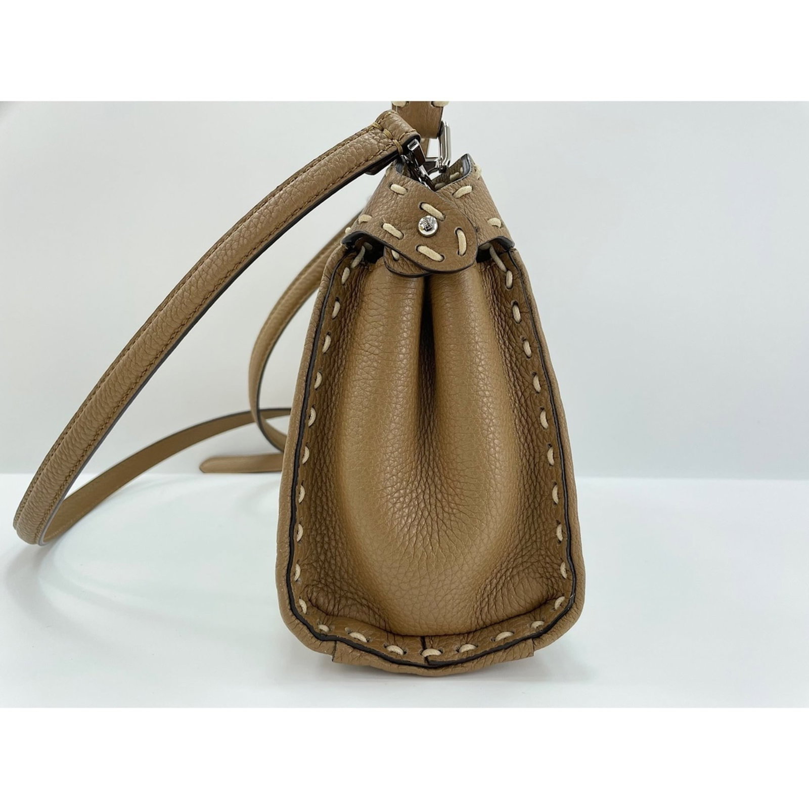 Fendi Handbag - 3