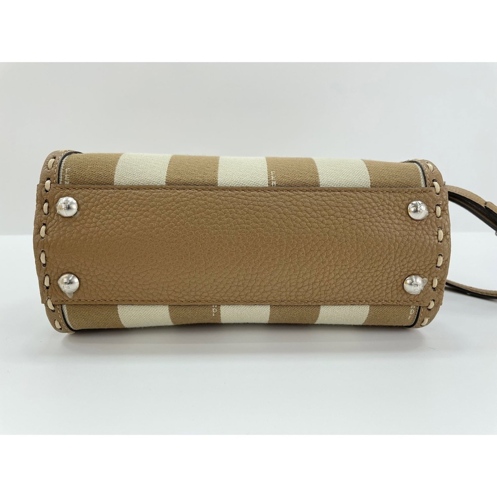 Fendi Handbag - 5