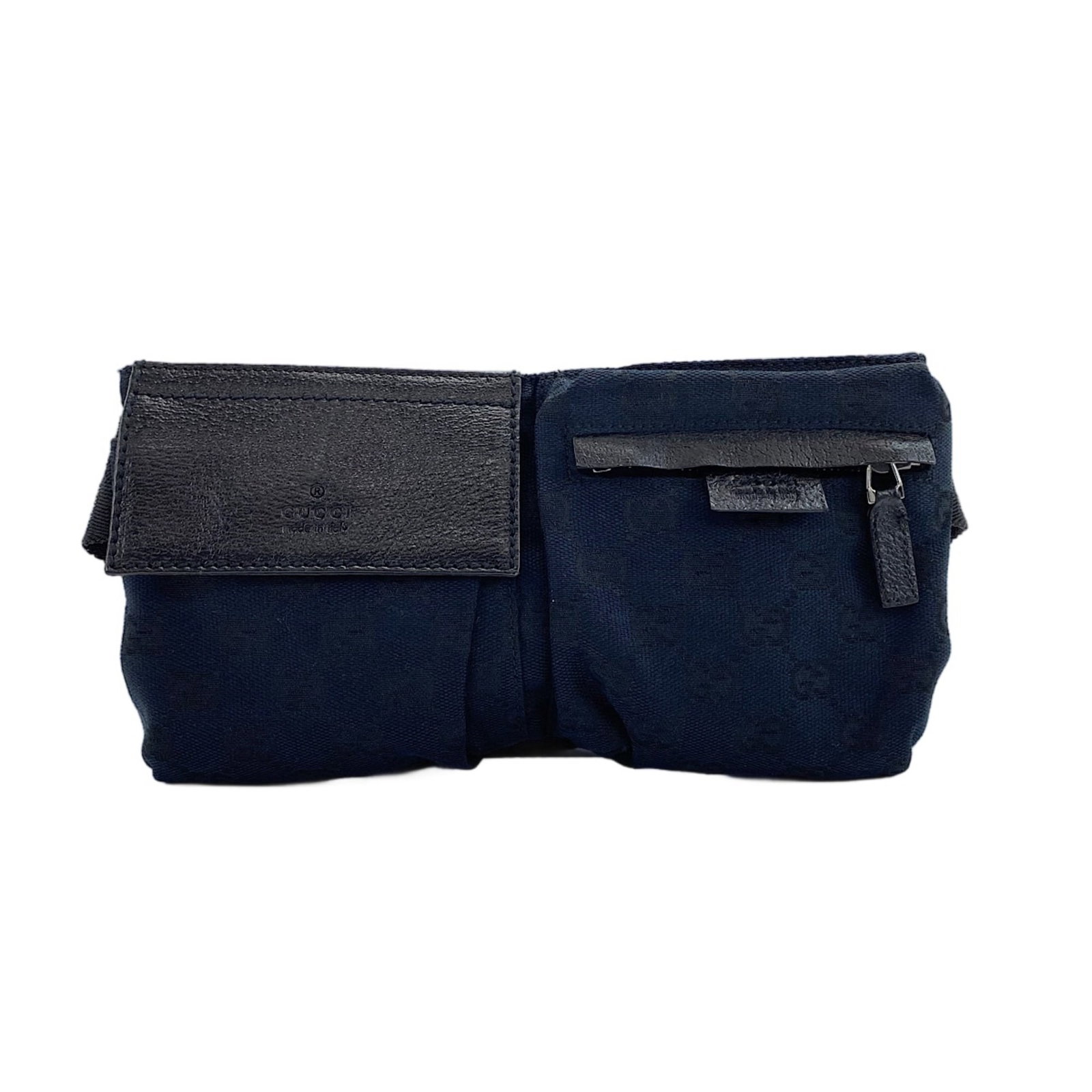 Fanny pack by Gucci - 2