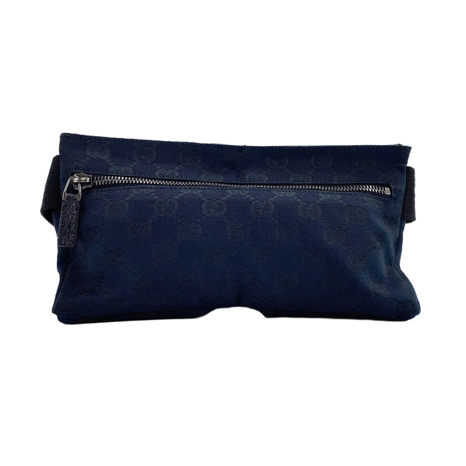 Fanny pack by Gucci - 3