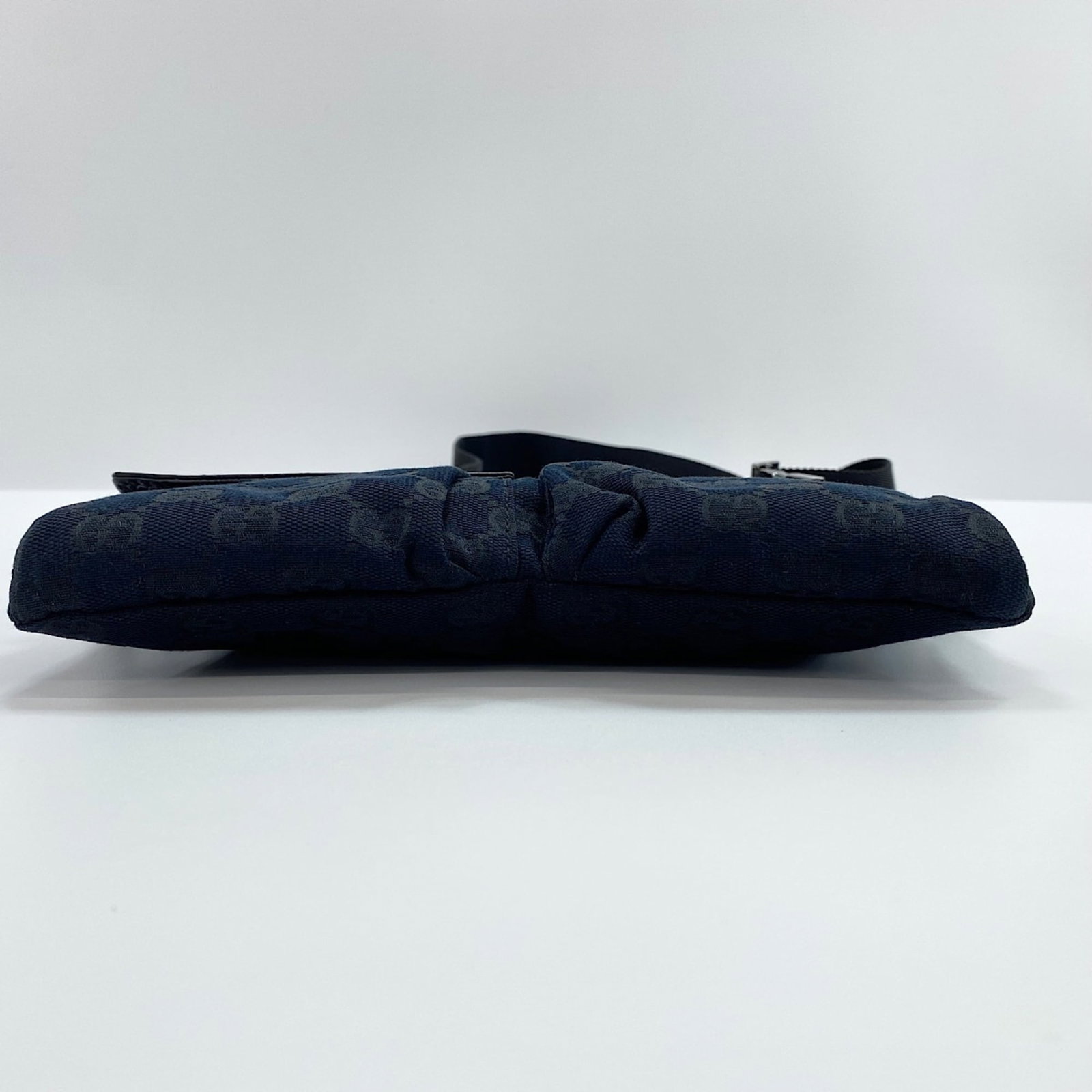 Fanny pack by Gucci - 7